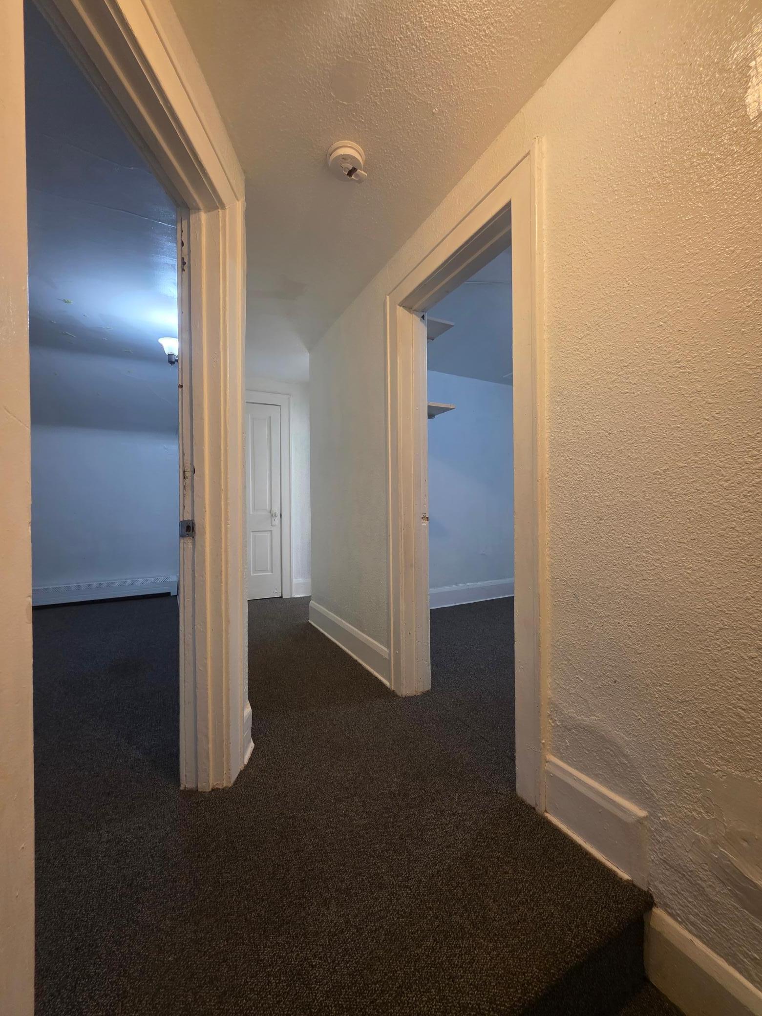 1123 6th Street E
