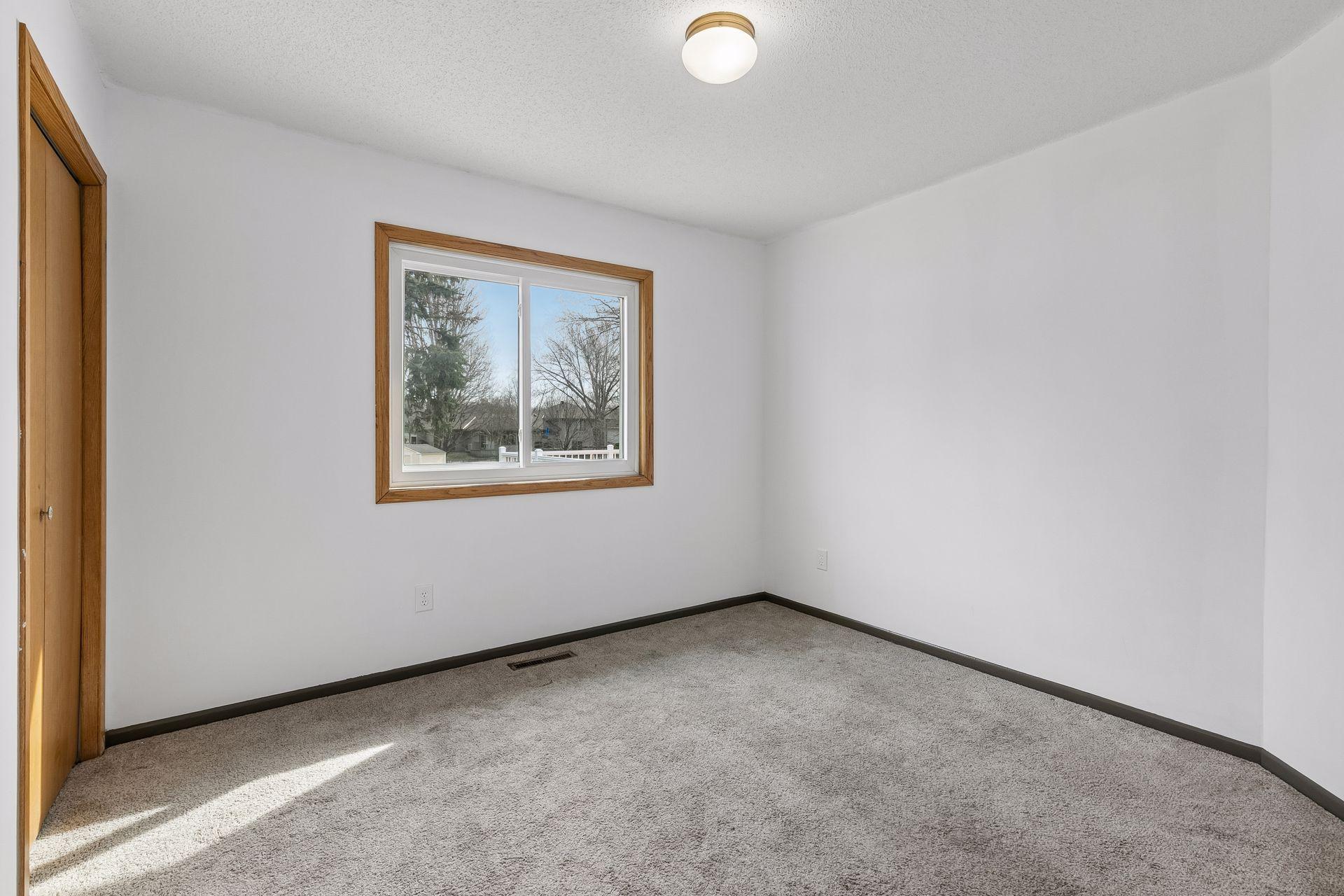 15125 Southwind Drive