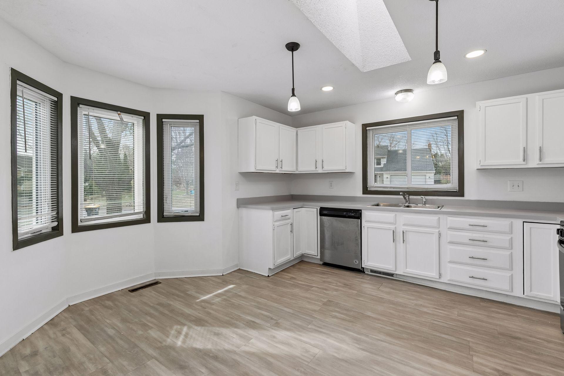 15125 Southwind Drive