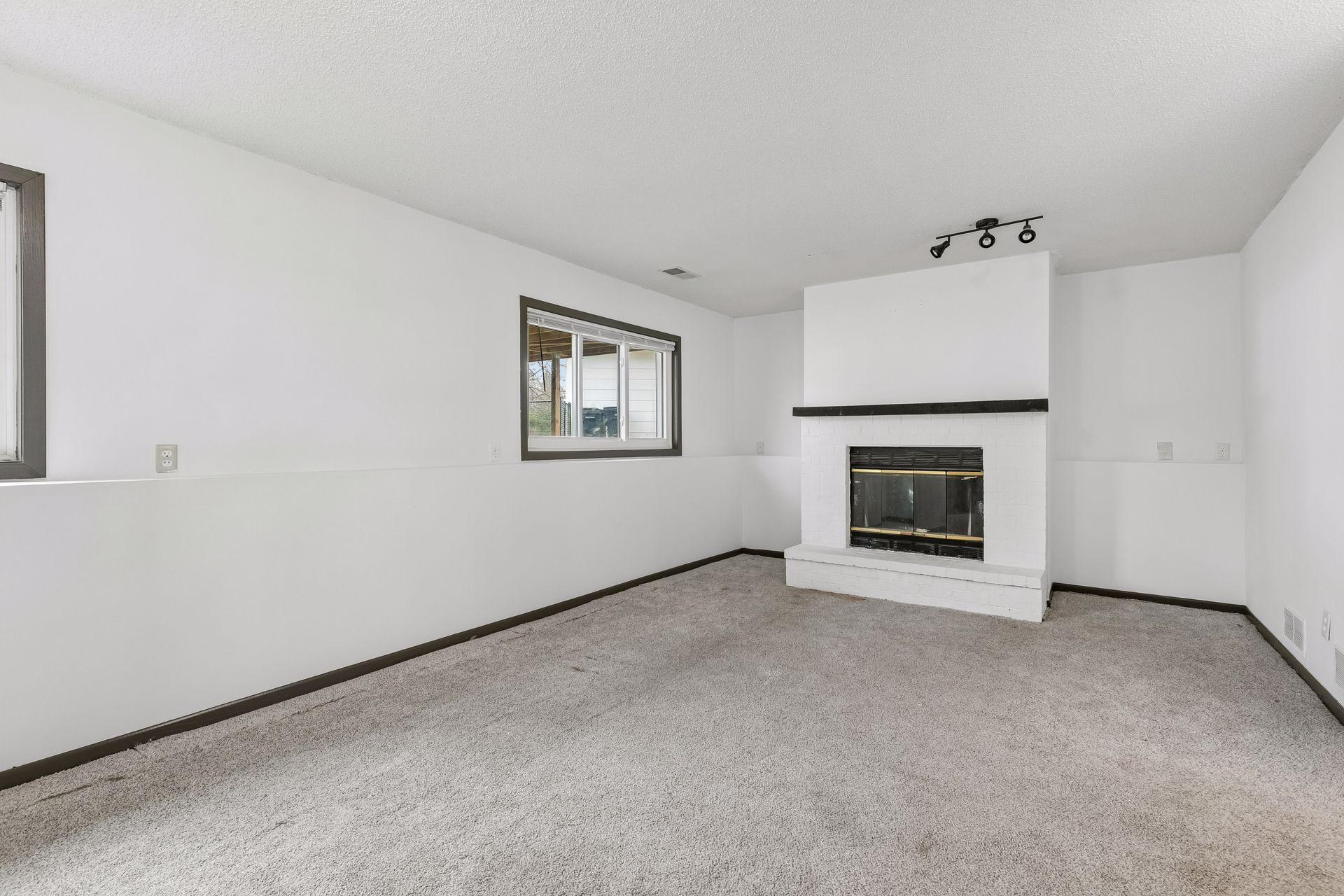 15125 Southwind Drive