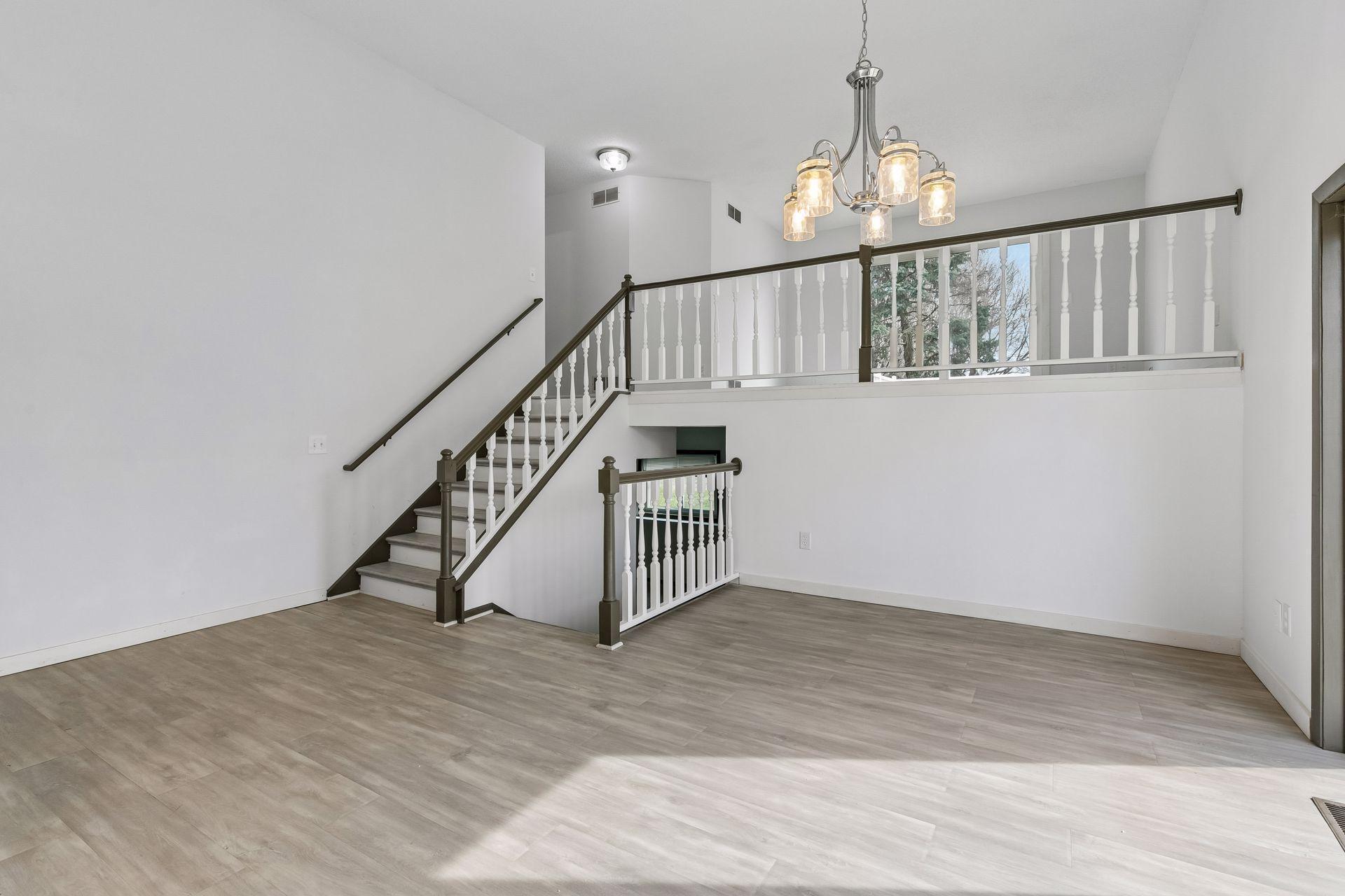 15125 Southwind Drive