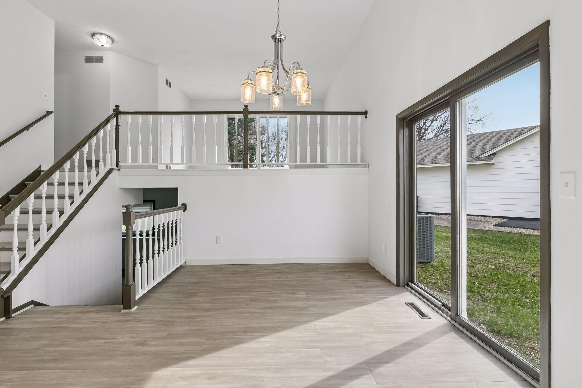 15125 Southwind Drive