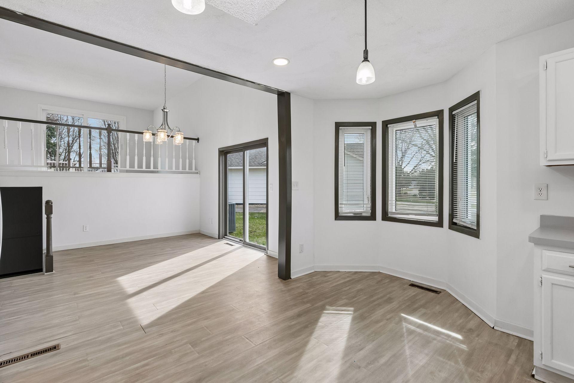 15125 Southwind Drive