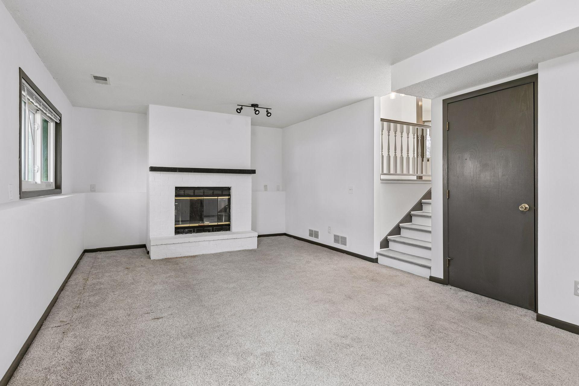 15125 Southwind Drive