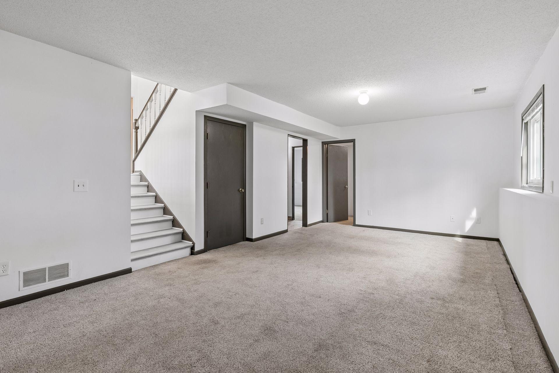 15125 Southwind Drive
