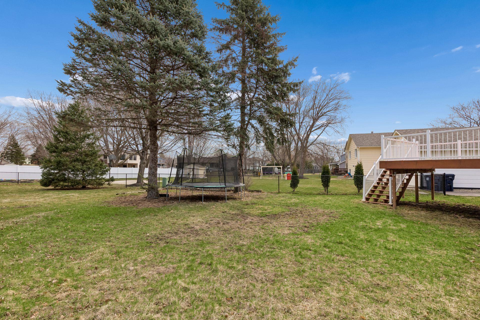 15125 Southwind Drive