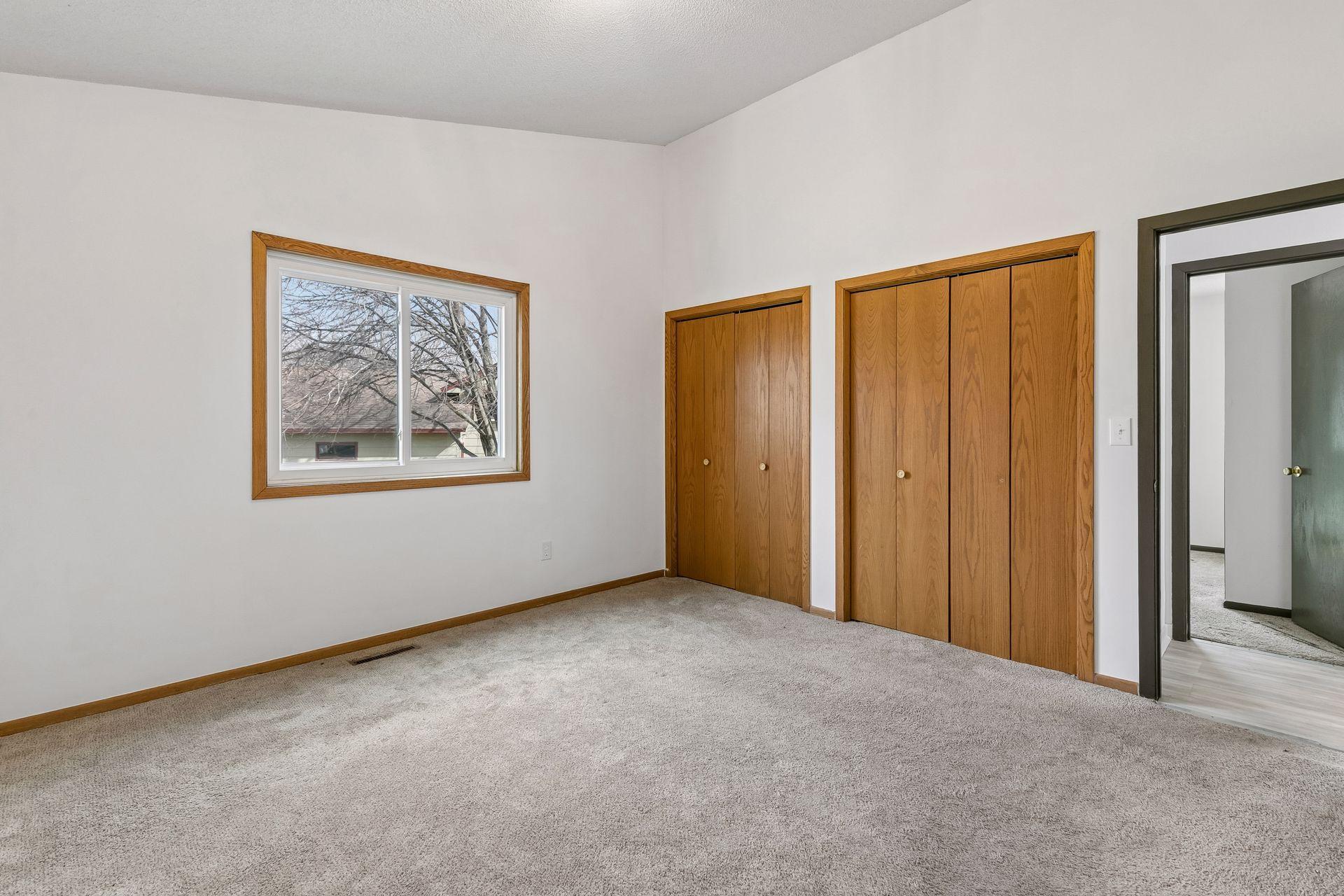 15125 Southwind Drive