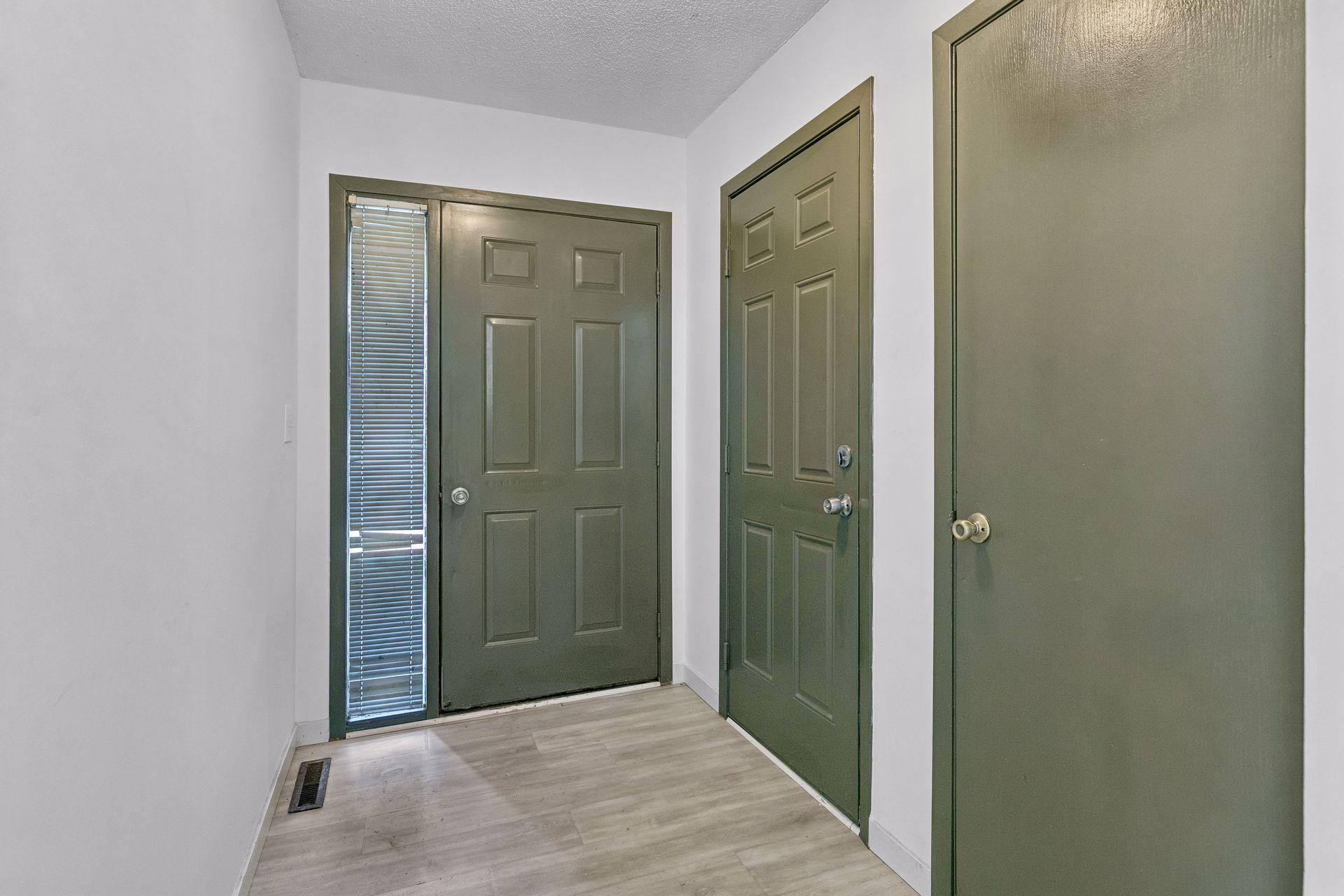 15125 Southwind Drive
