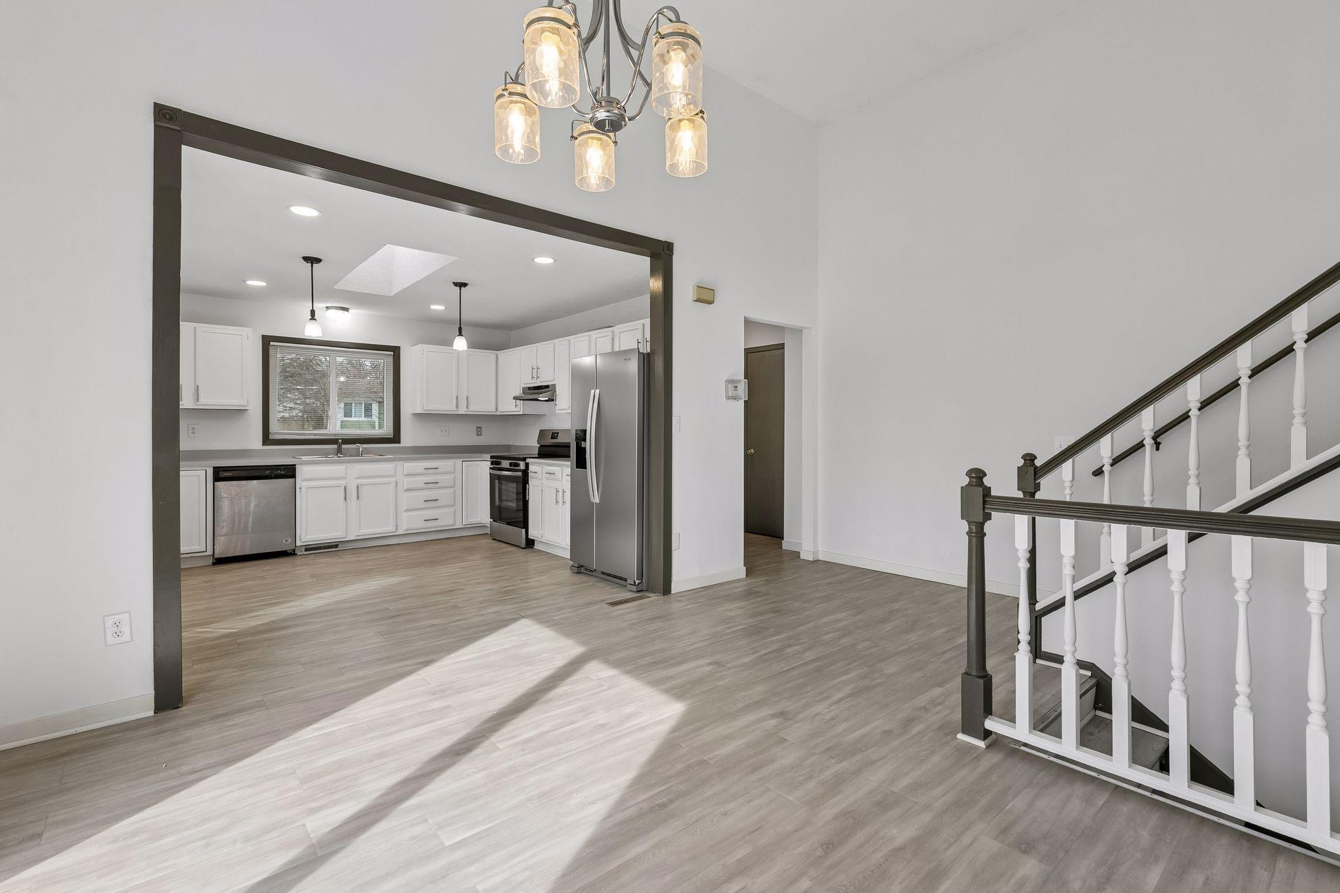 15125 Southwind Drive