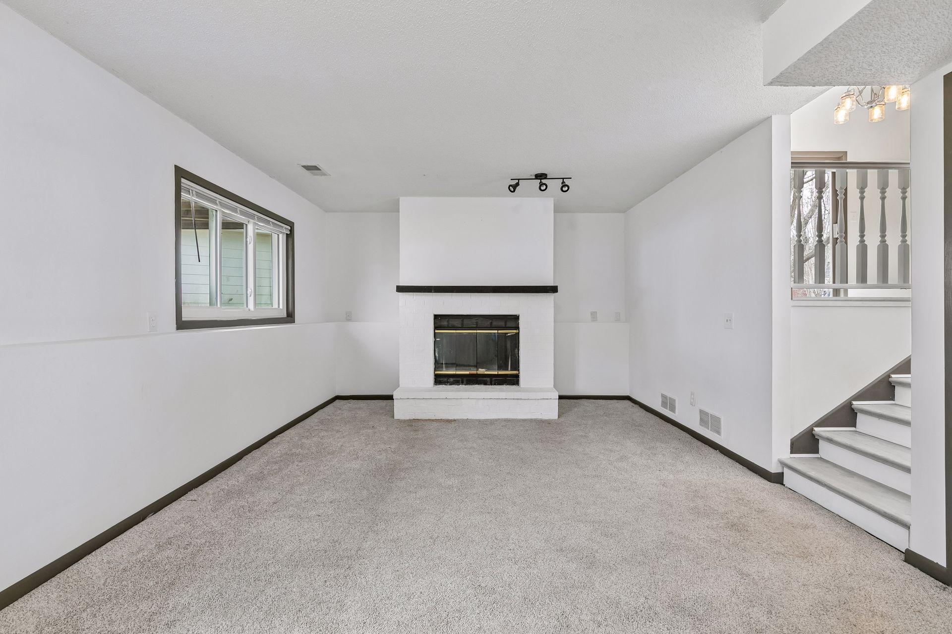 15125 Southwind Drive