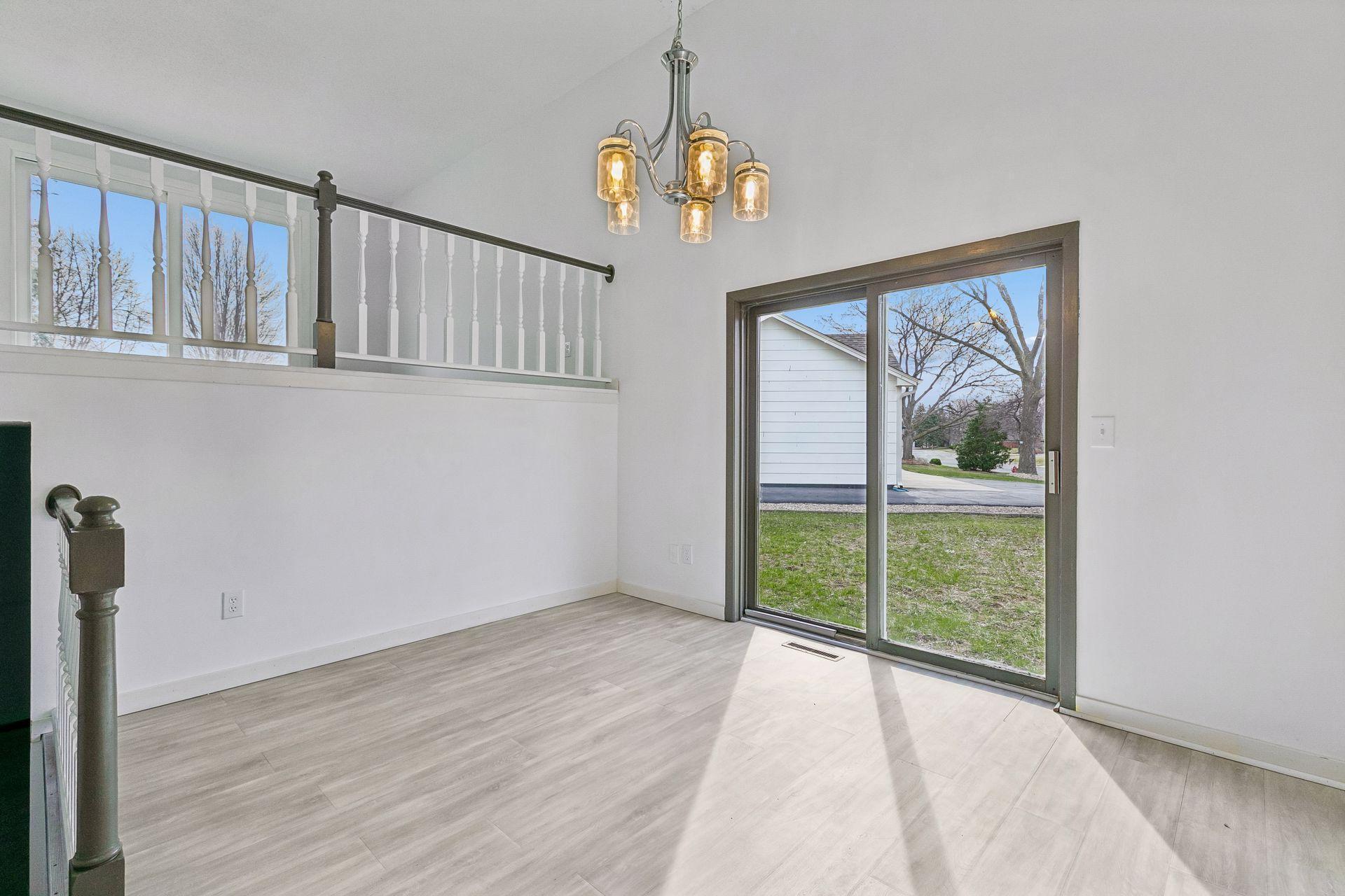 15125 Southwind Drive