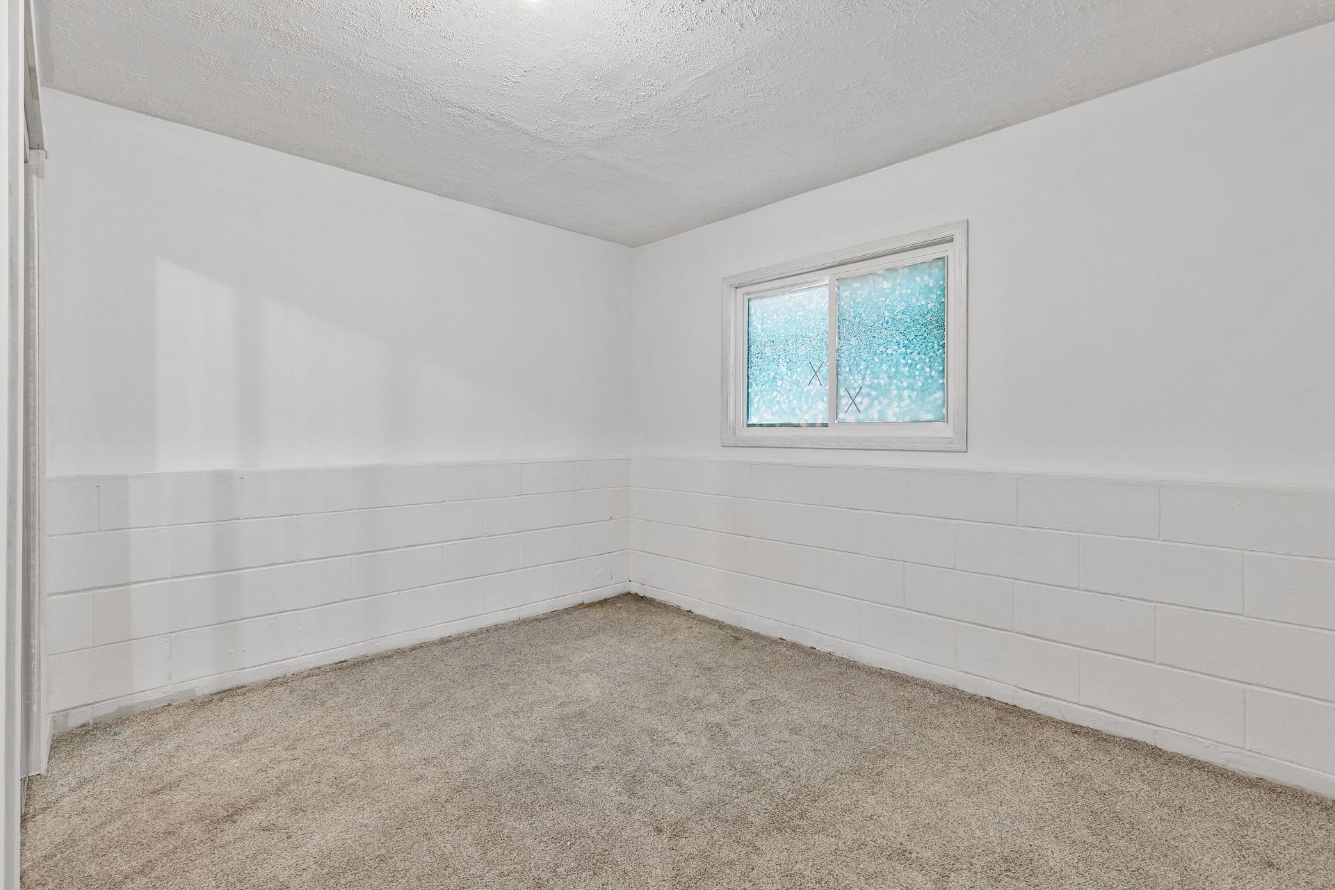 15125 Southwind Drive