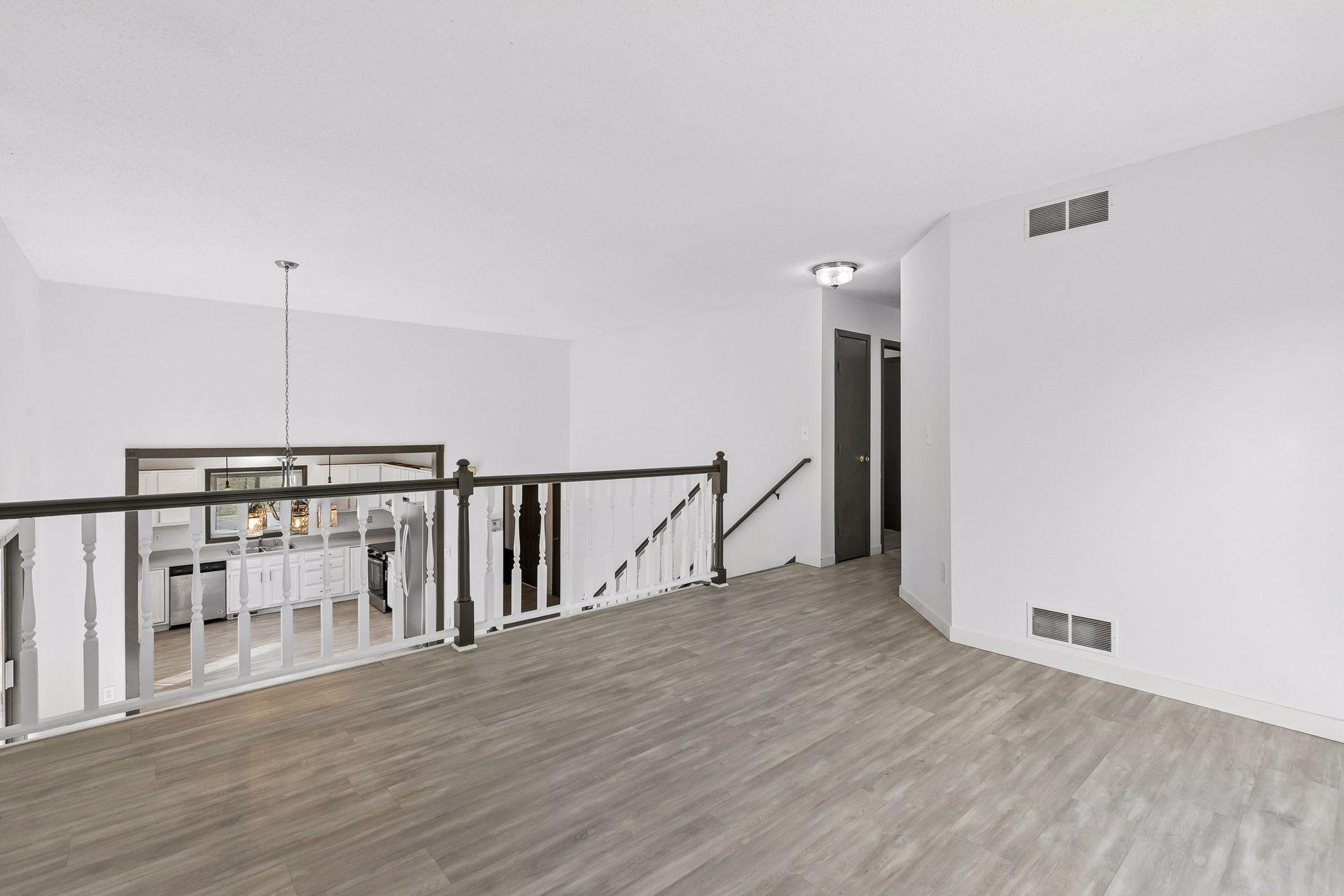 15125 Southwind Drive