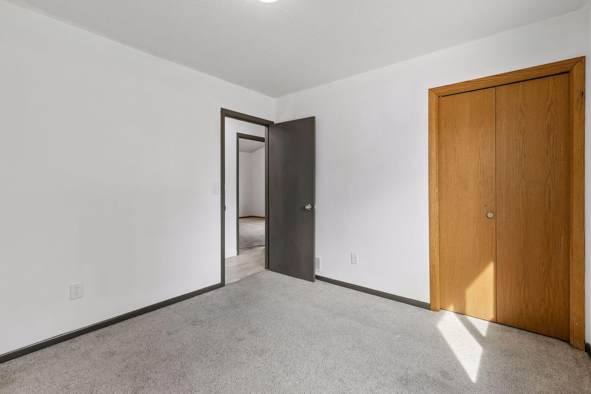 15125 Southwind Drive