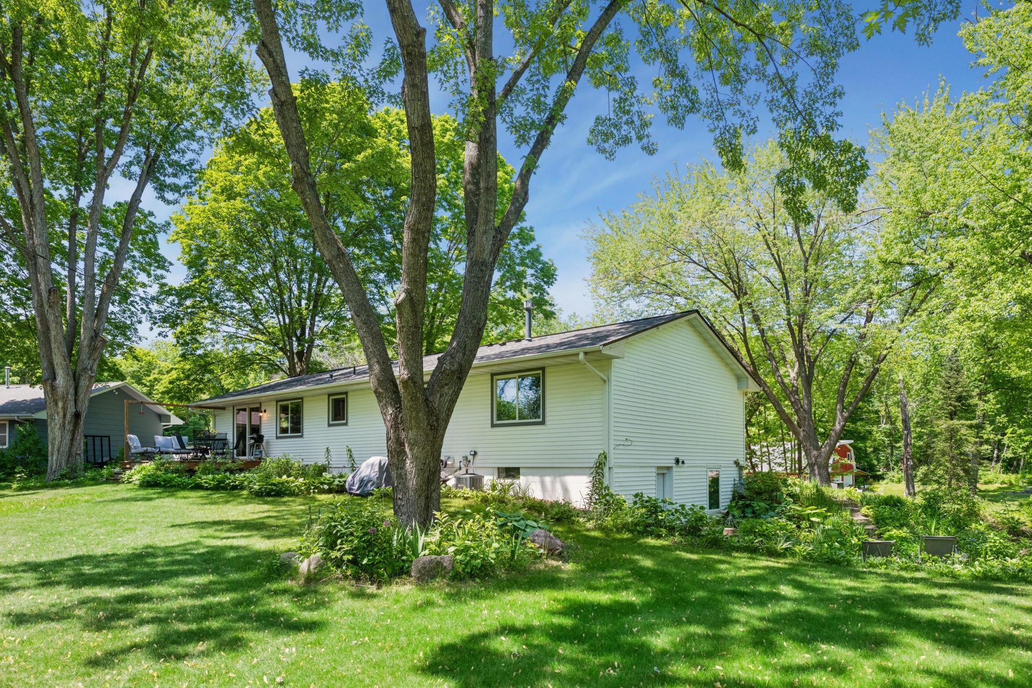 930 Dakota Avenue