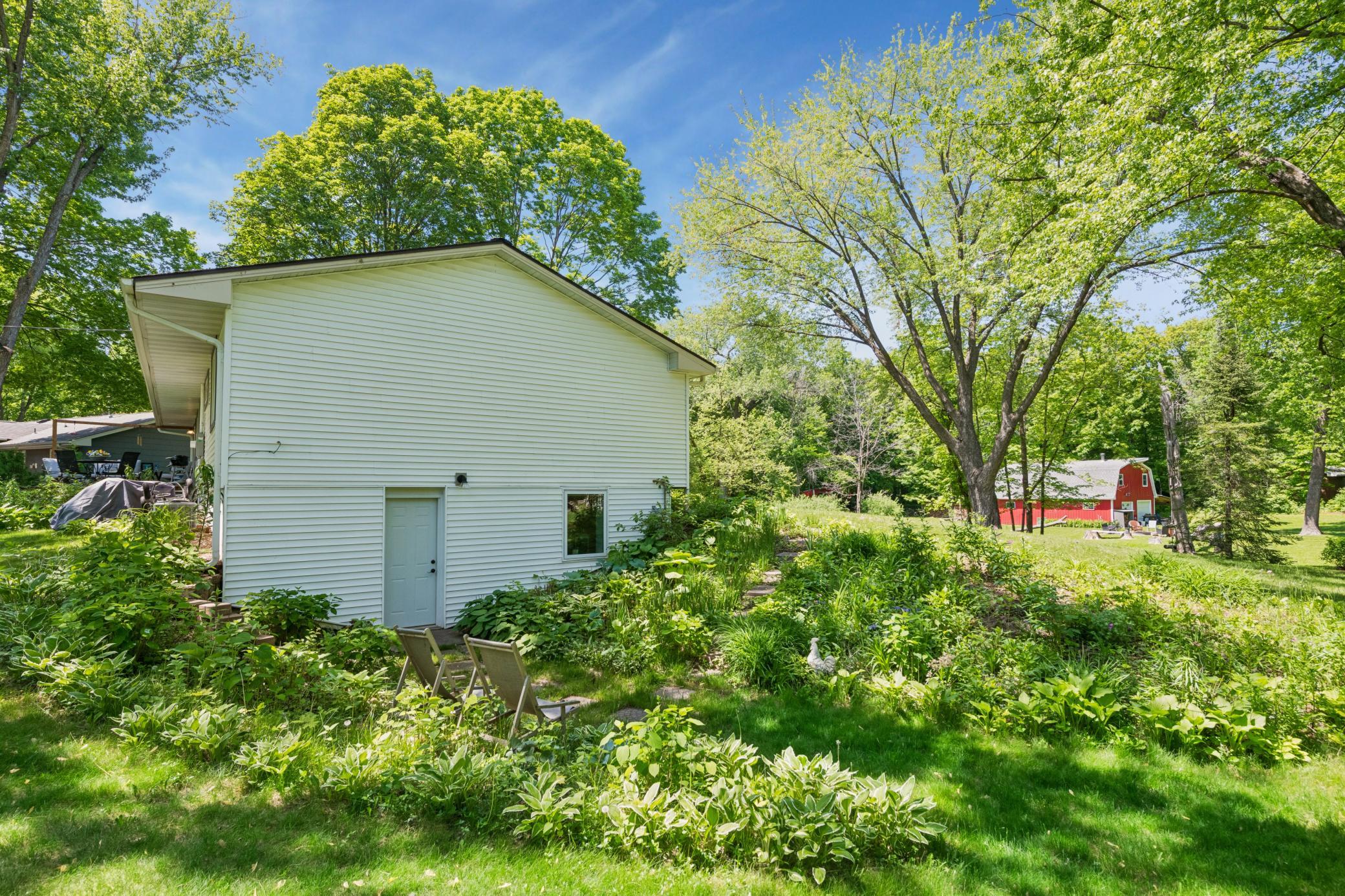 930 Dakota Avenue