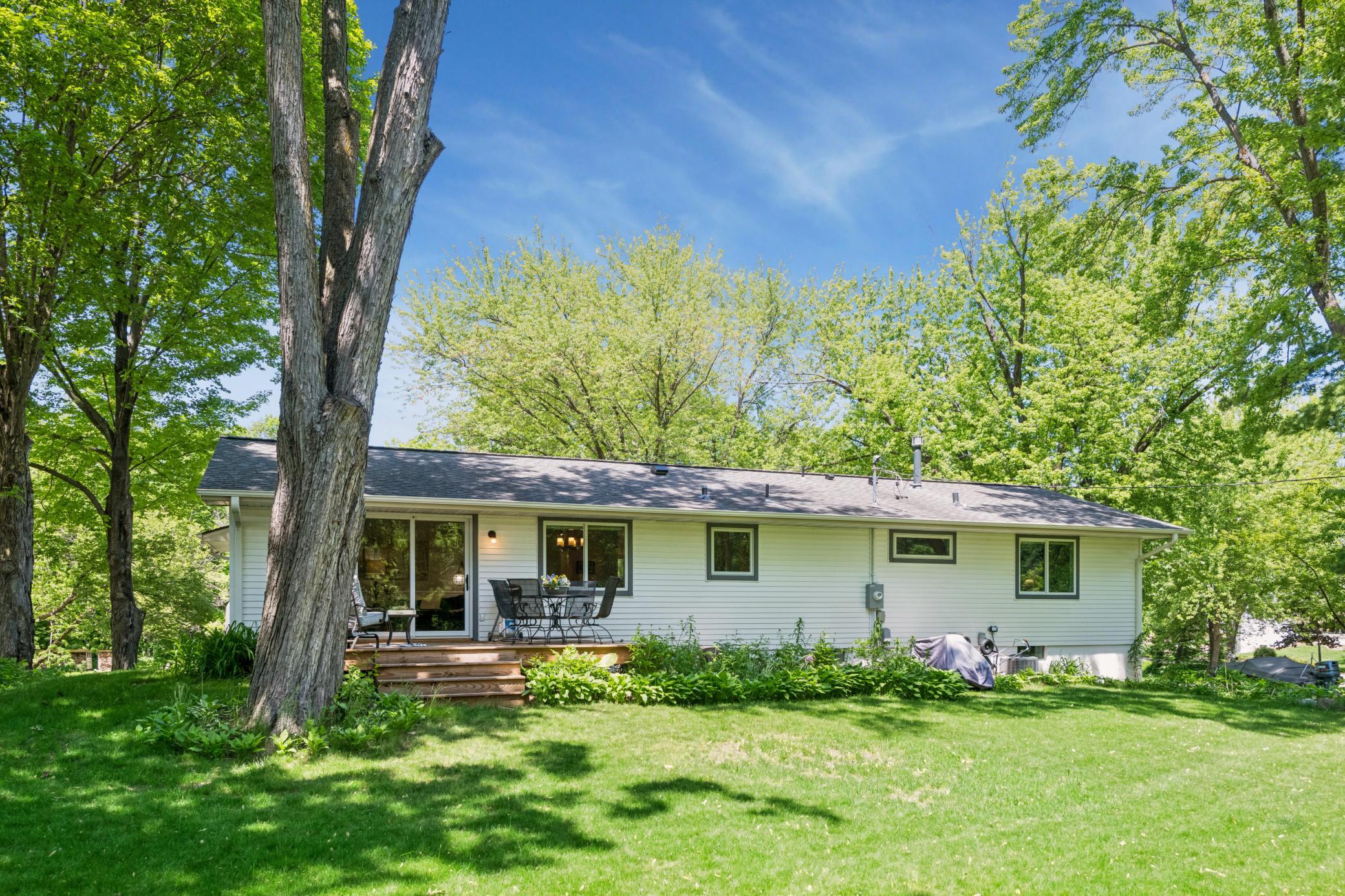 930 Dakota Avenue