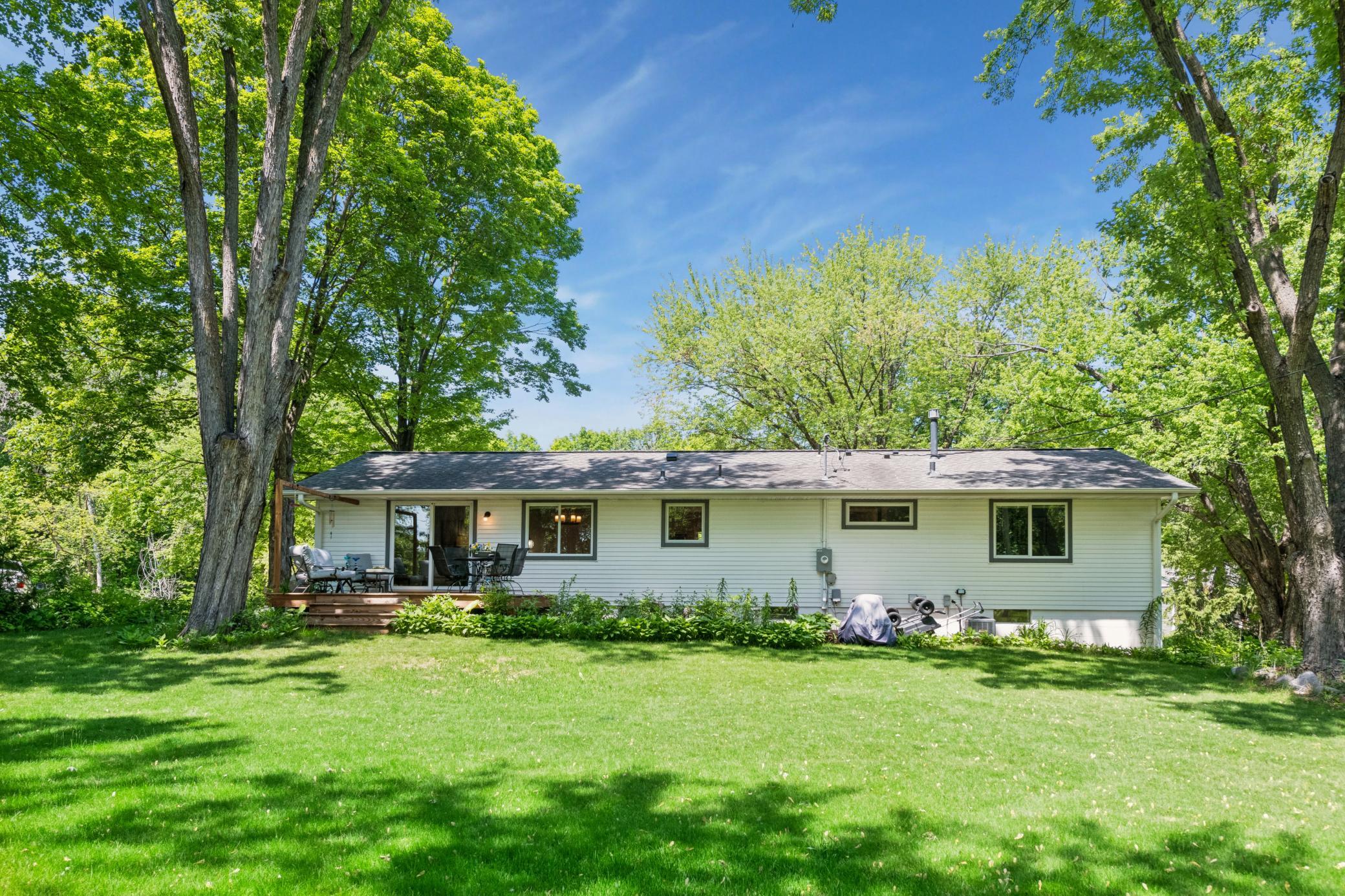 930 Dakota Avenue