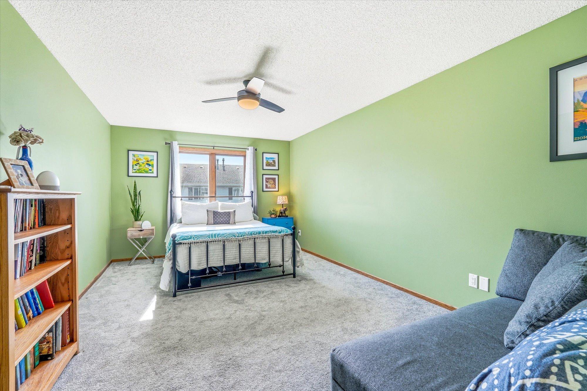 14733 Lower Endicott Way