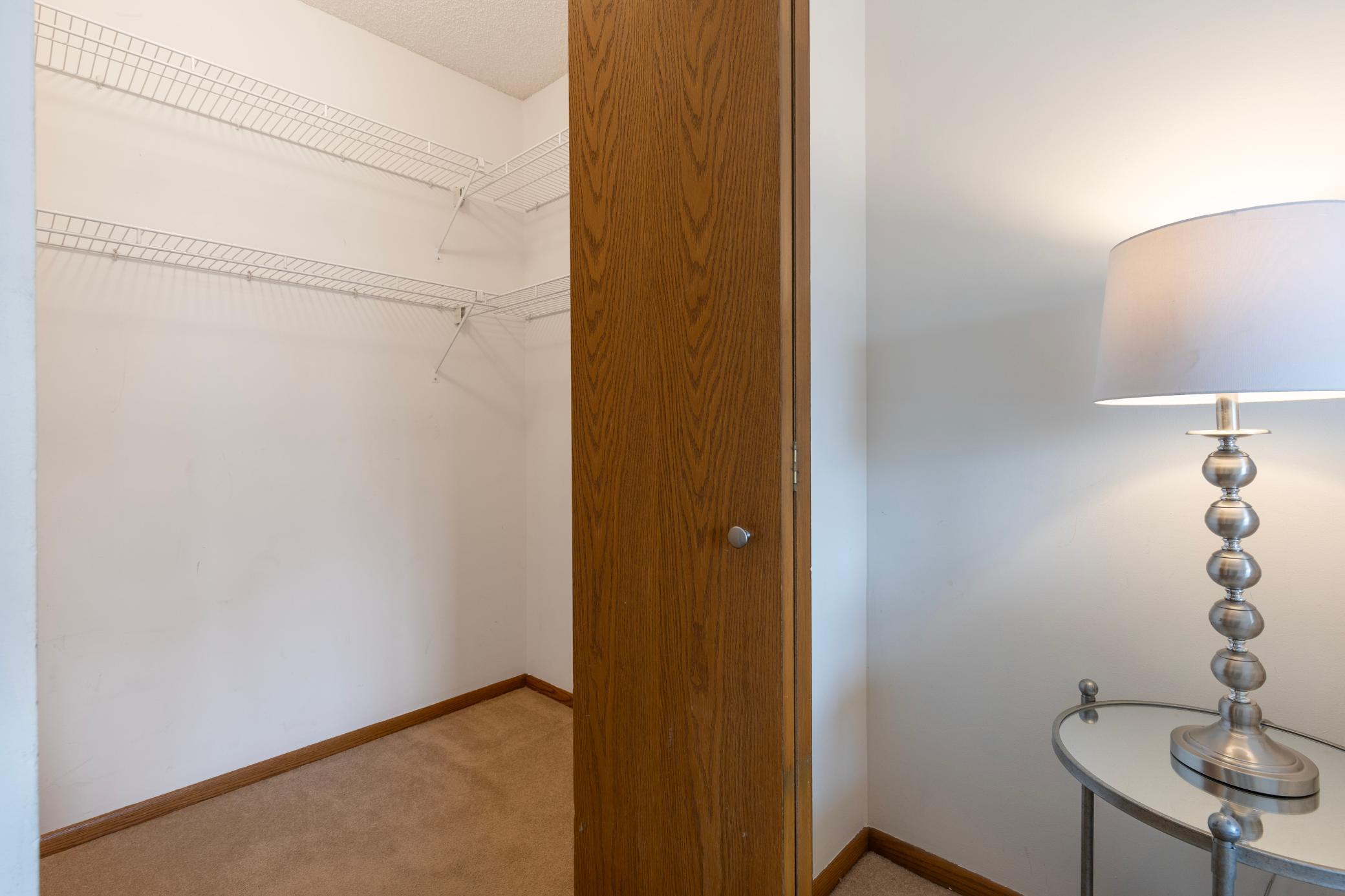 2425 E Franklin Avenue Unit: 205
