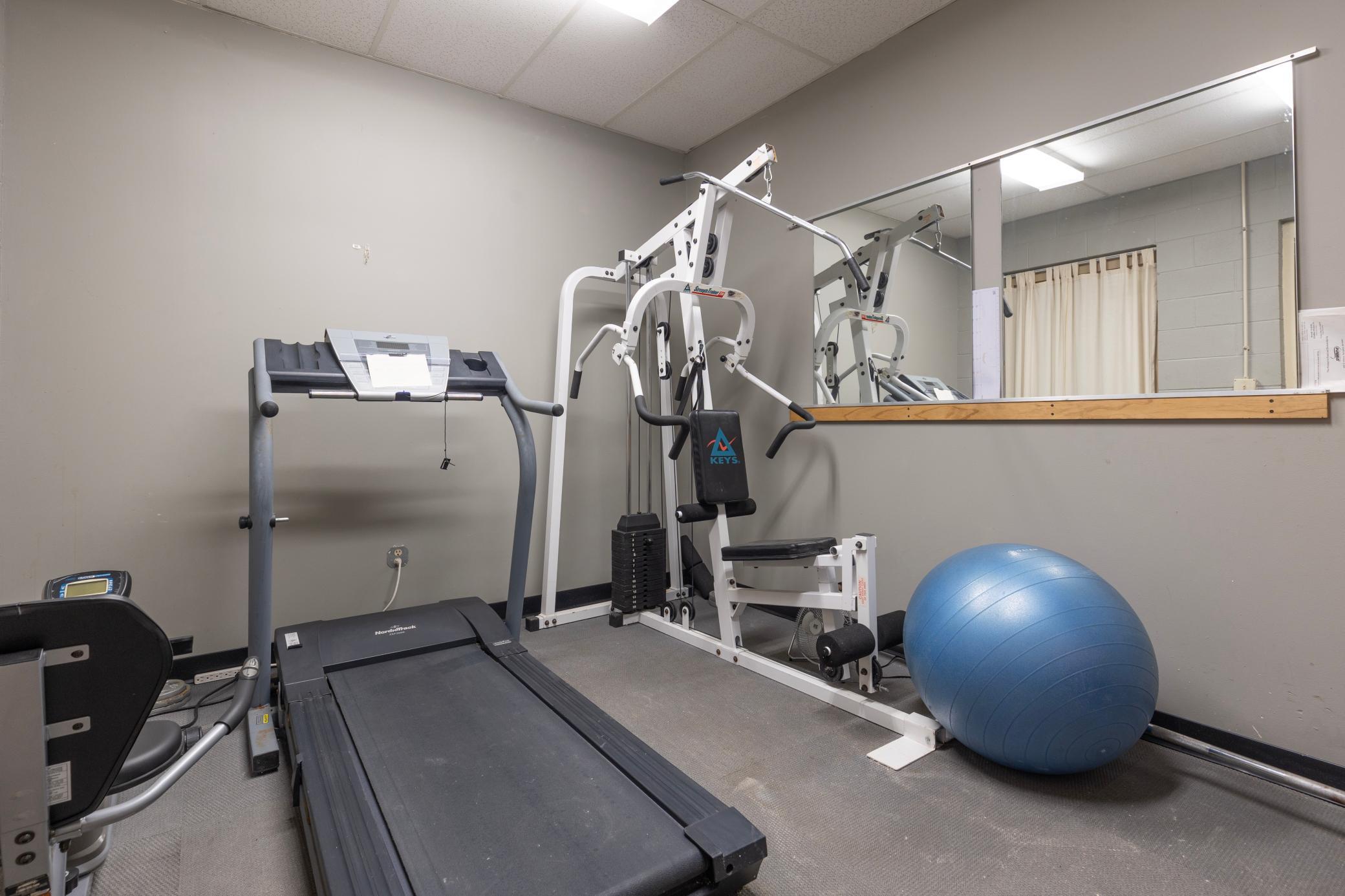 2425 E Franklin Avenue Unit: 205