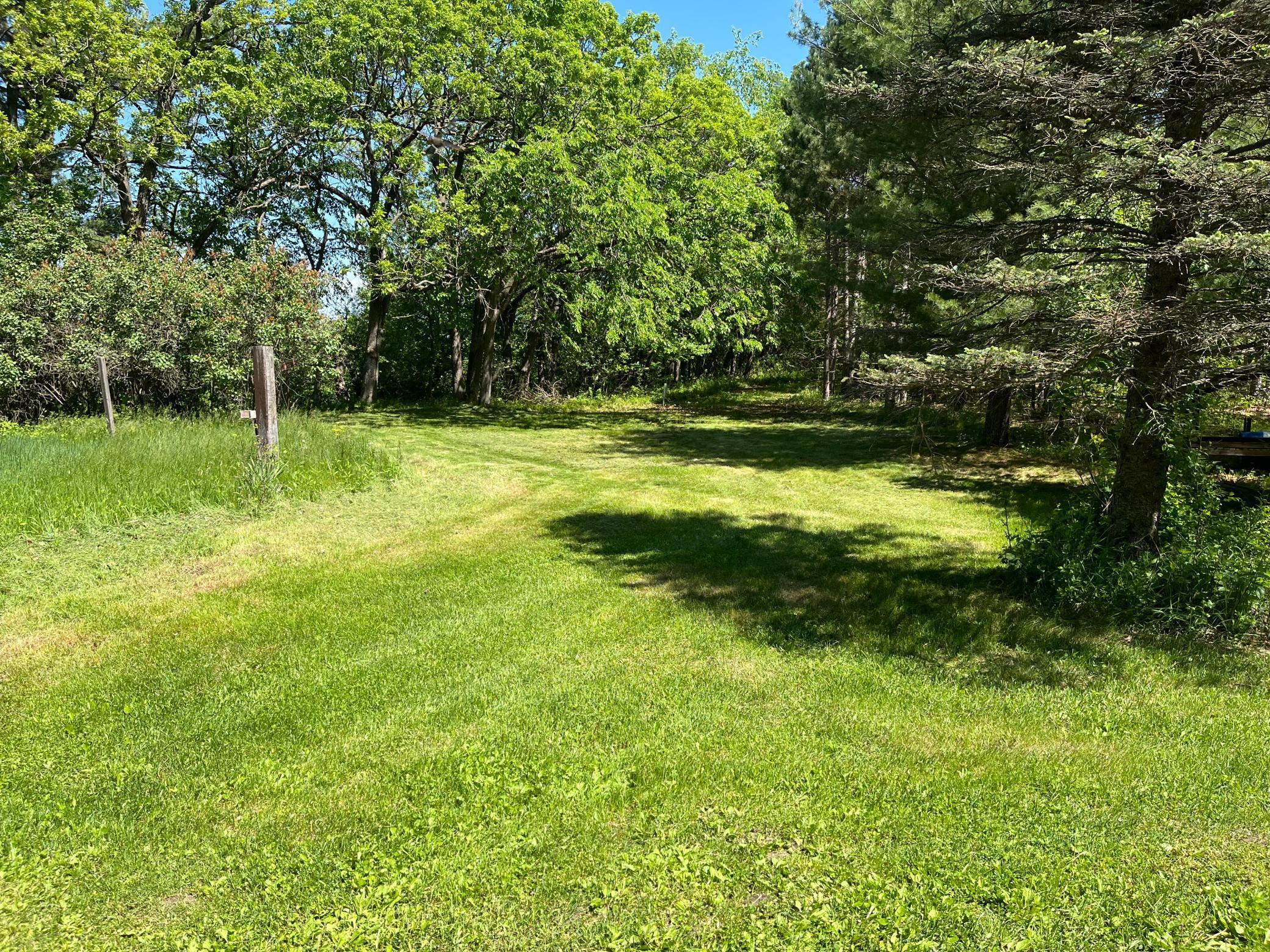 Lot 5 Eagle Point Road N