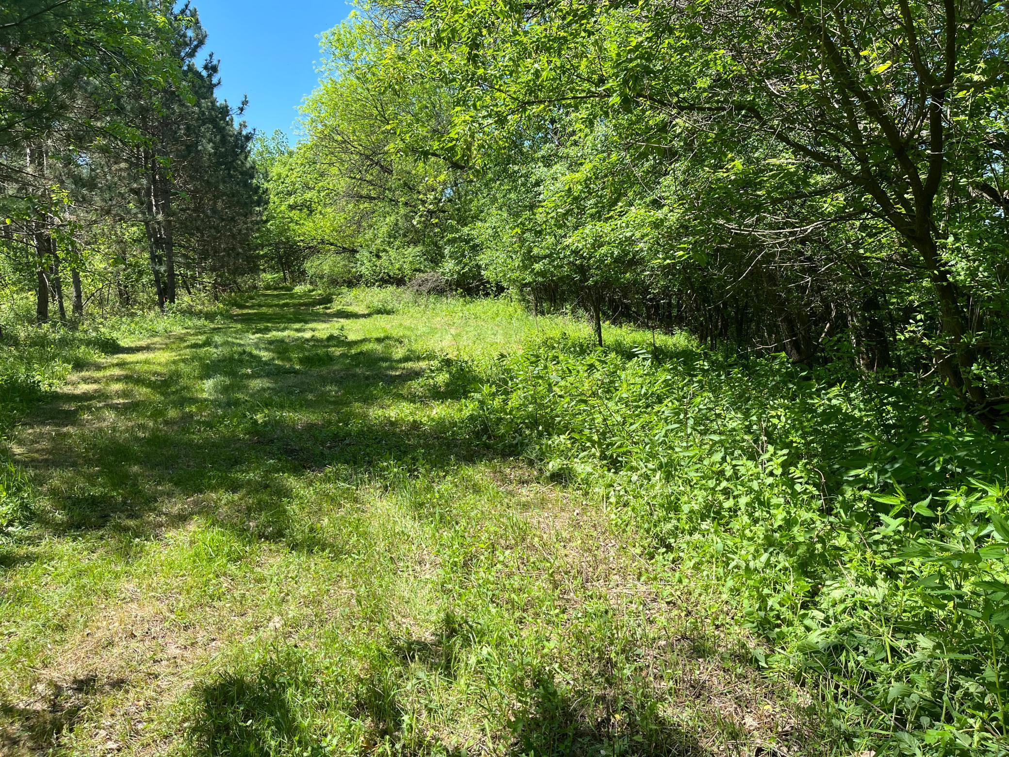 Lot 5 Eagle Point Road N