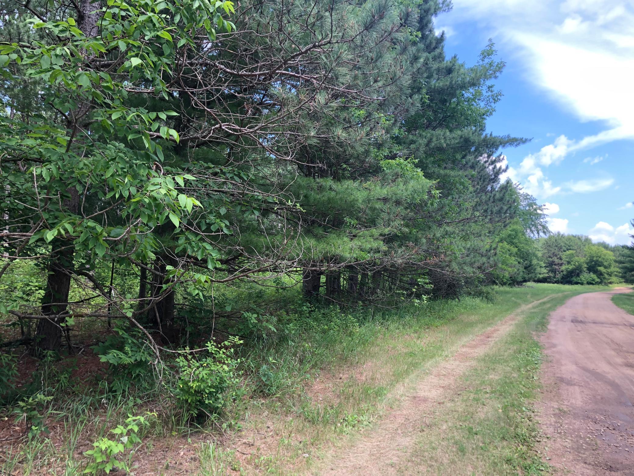 Lot 5 Eagle Point Road N