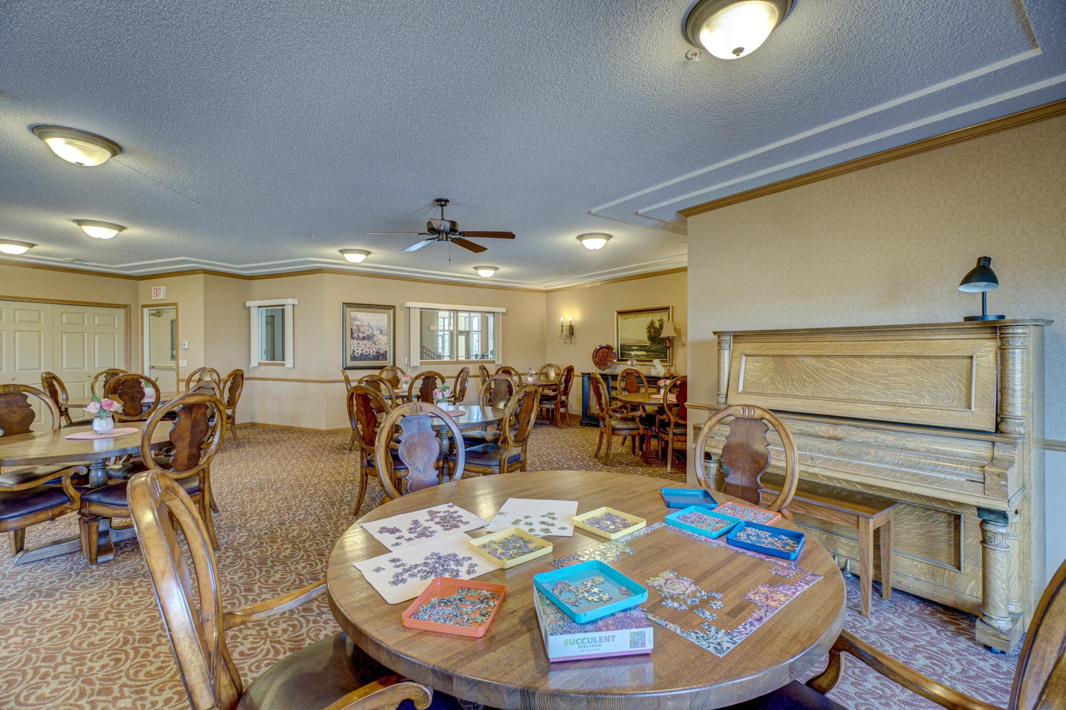 13665 Carrach Avenue Unit: 165