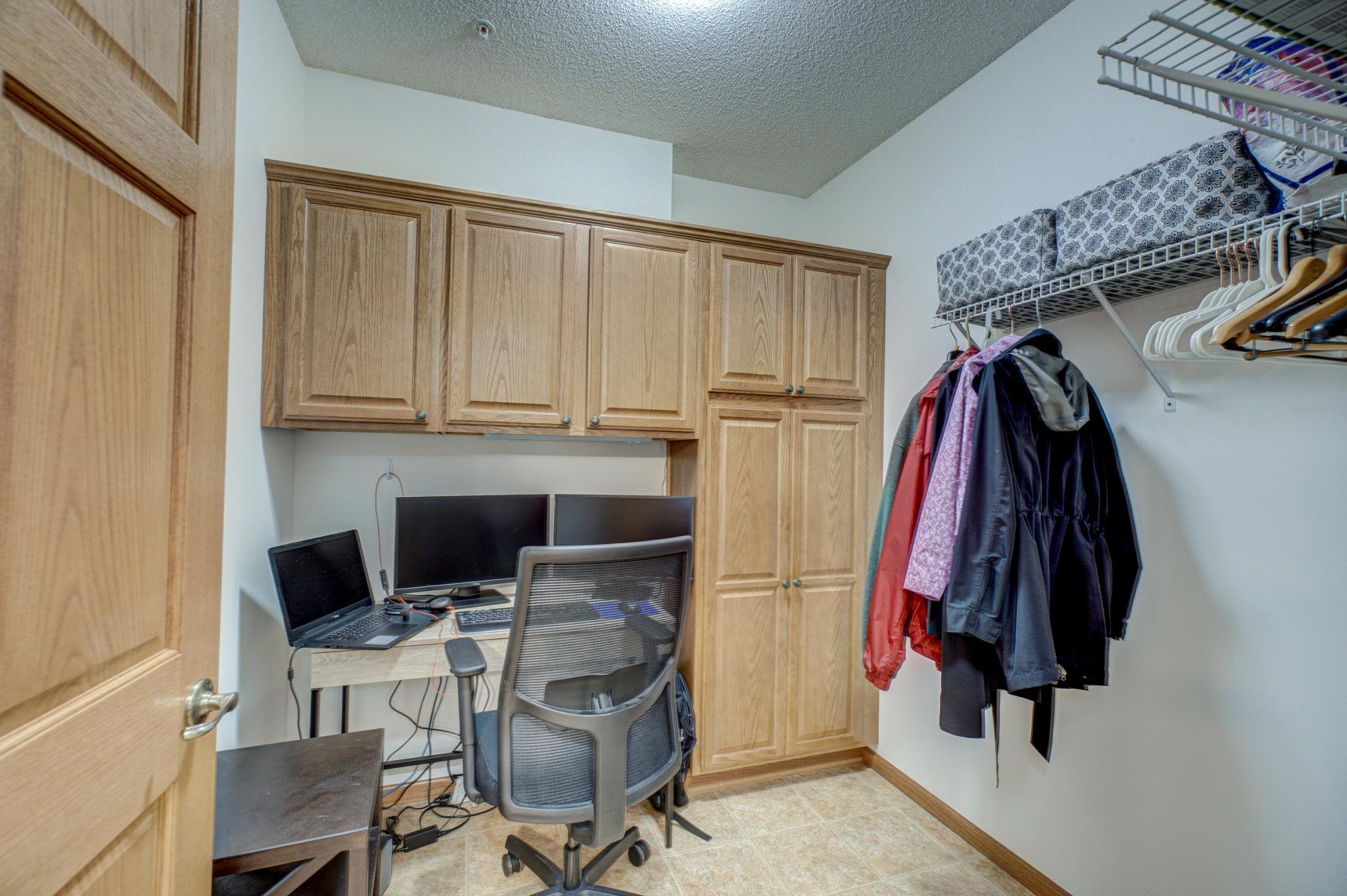 13665 Carrach Avenue Unit: 165