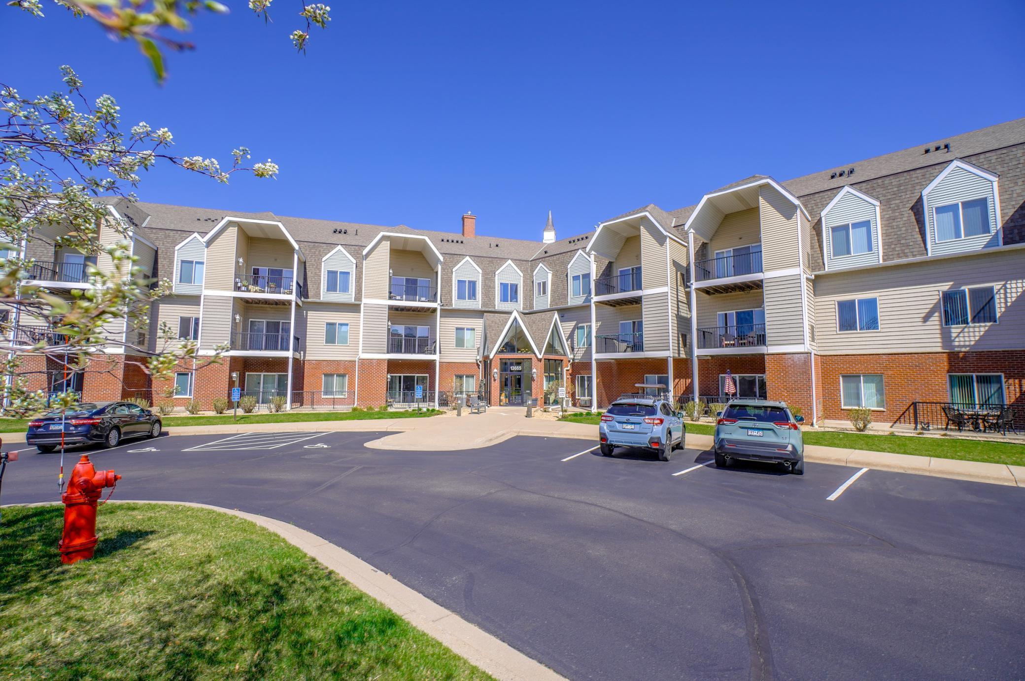 13665 Carrach Avenue Unit: 165