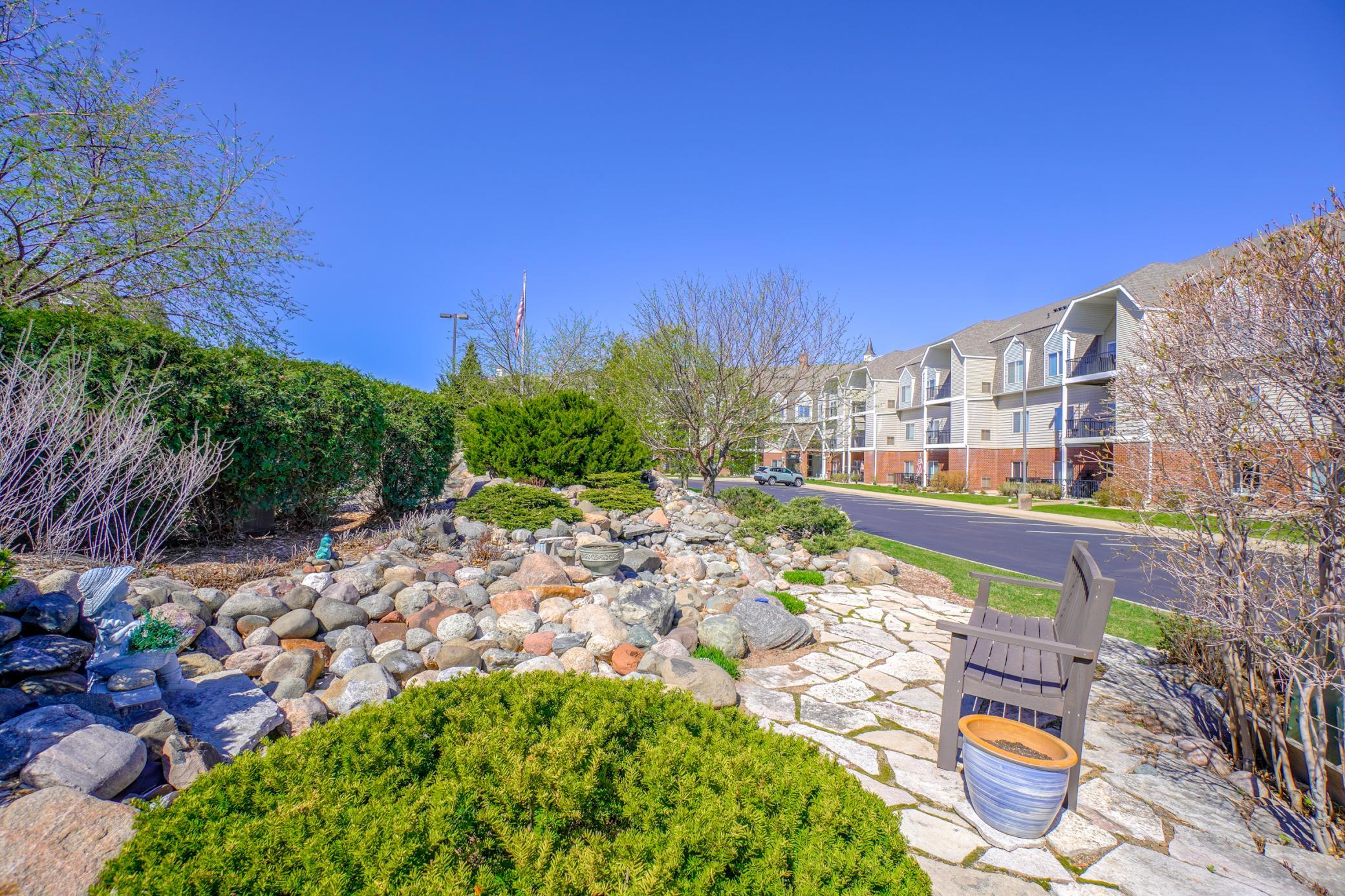 13665 Carrach Avenue Unit: 165
