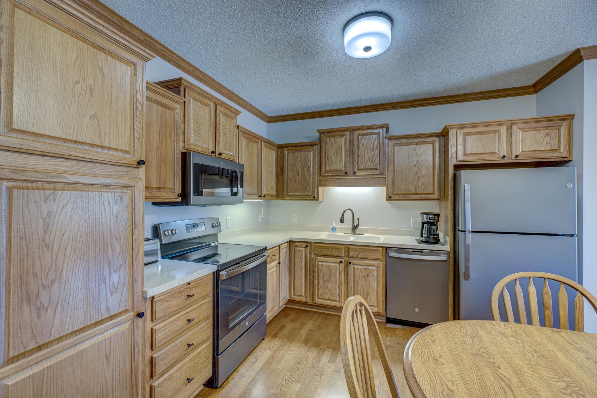 13665 Carrach Avenue Unit: 165