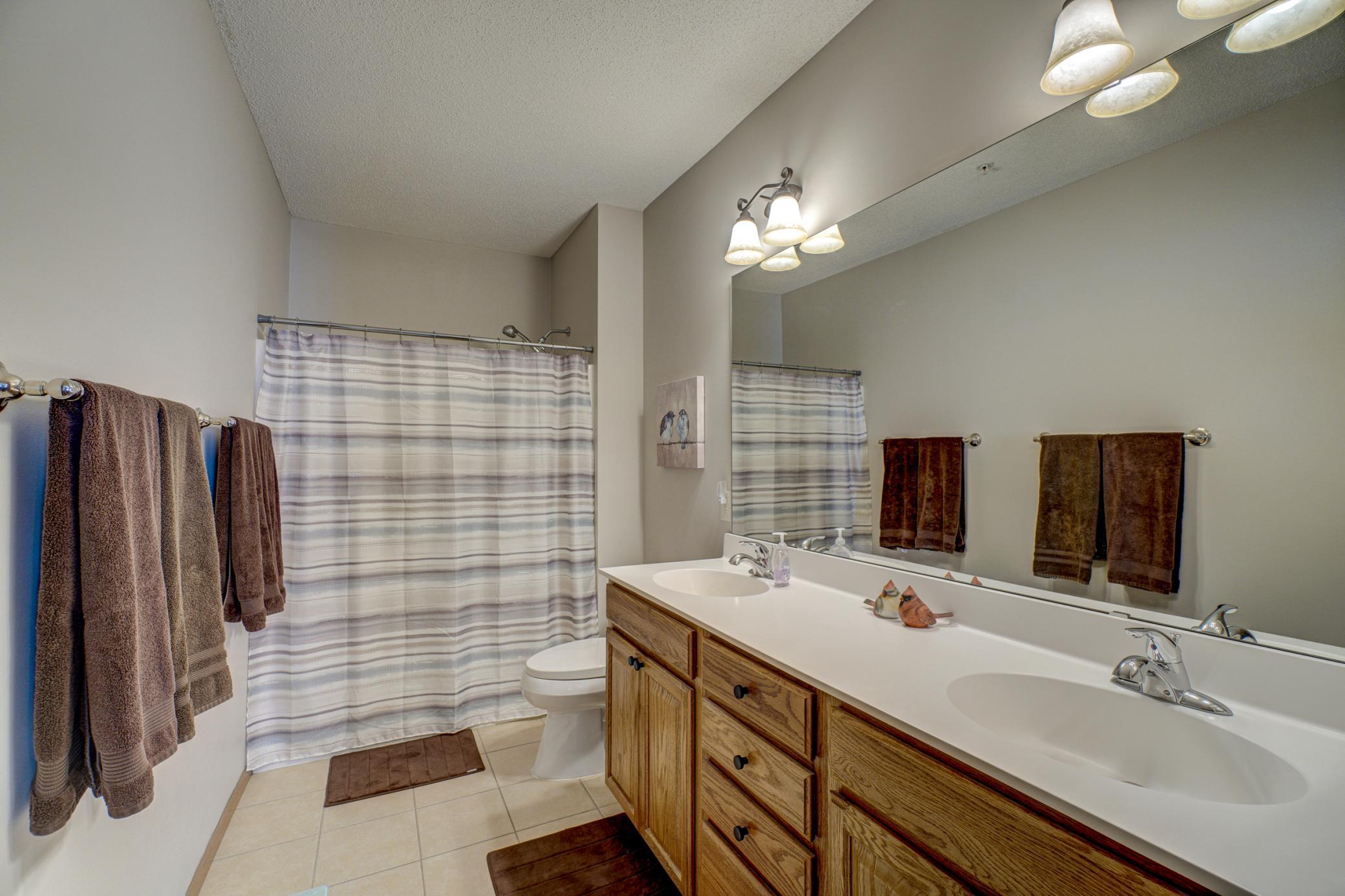 13665 Carrach Avenue Unit: 165