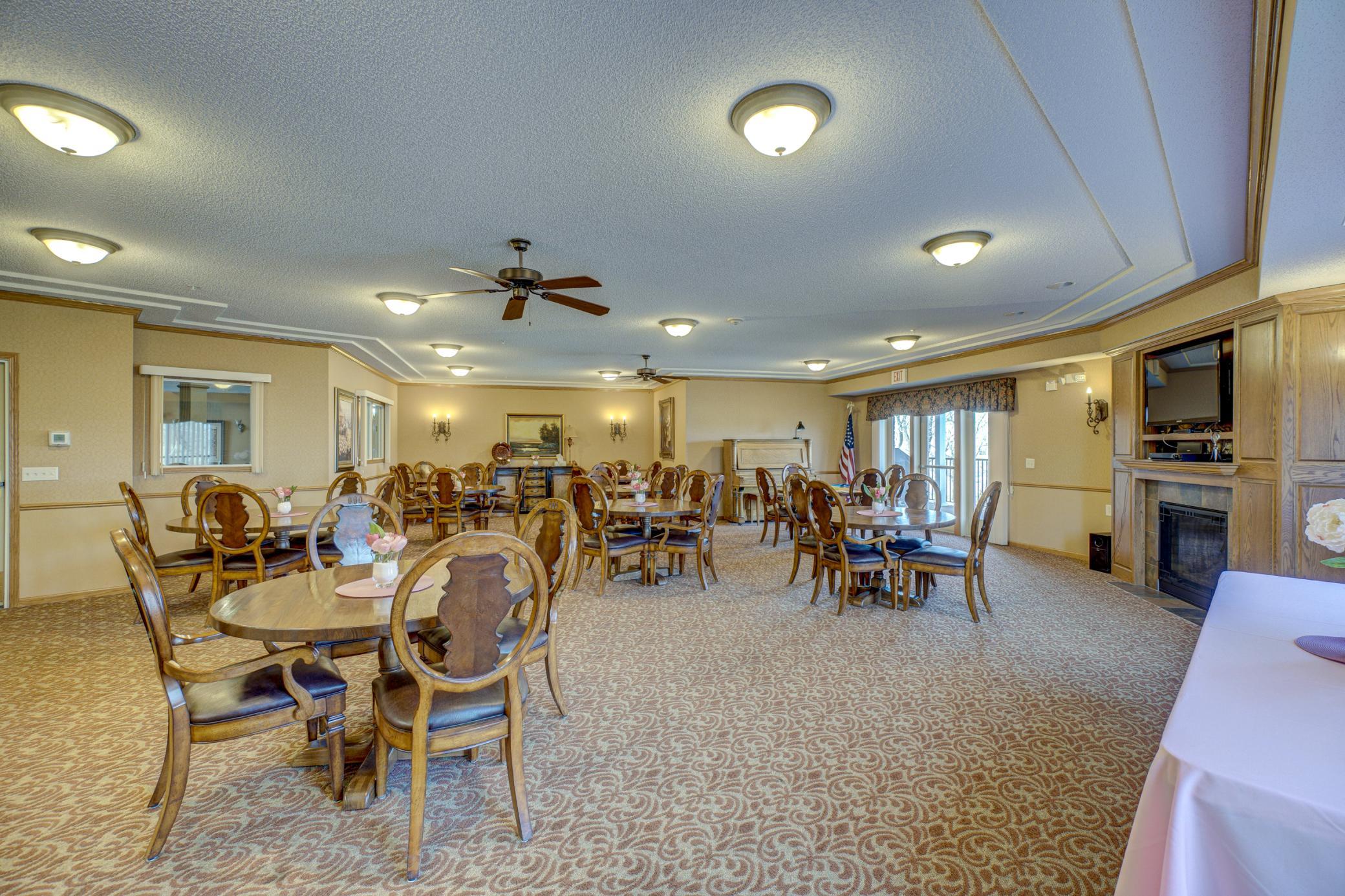 13665 Carrach Avenue Unit: 165