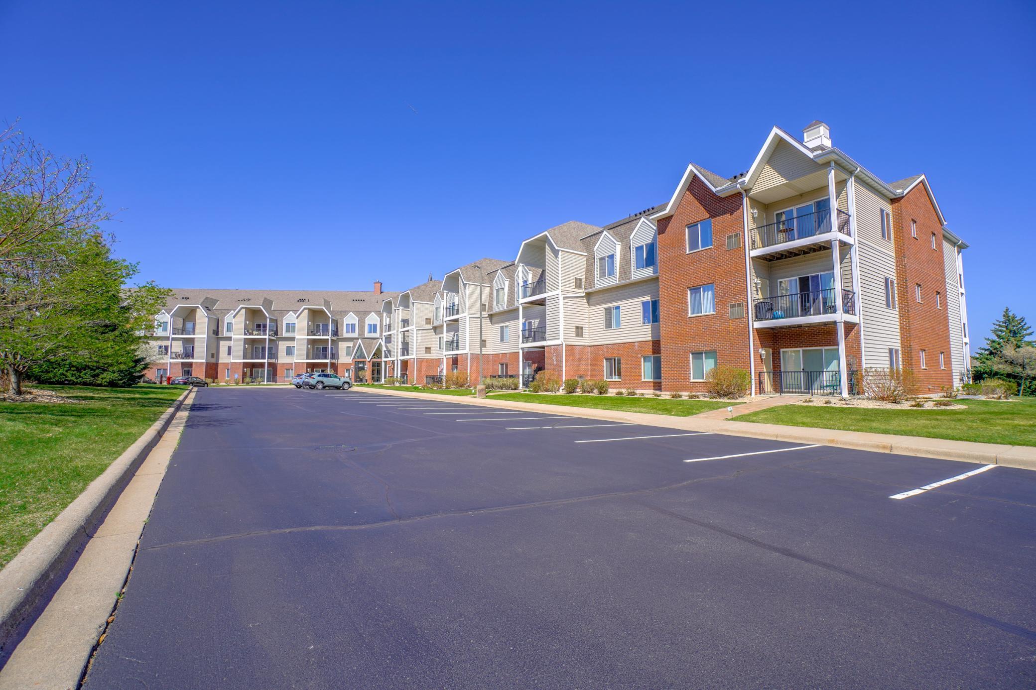 13665 Carrach Avenue Unit: 165