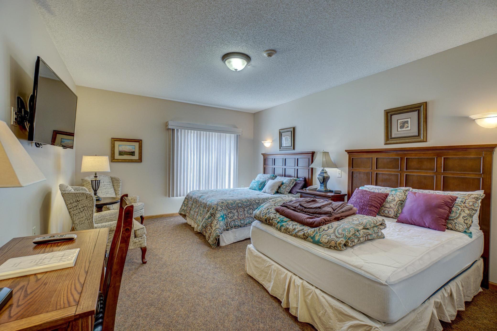 13665 Carrach Avenue Unit: 165