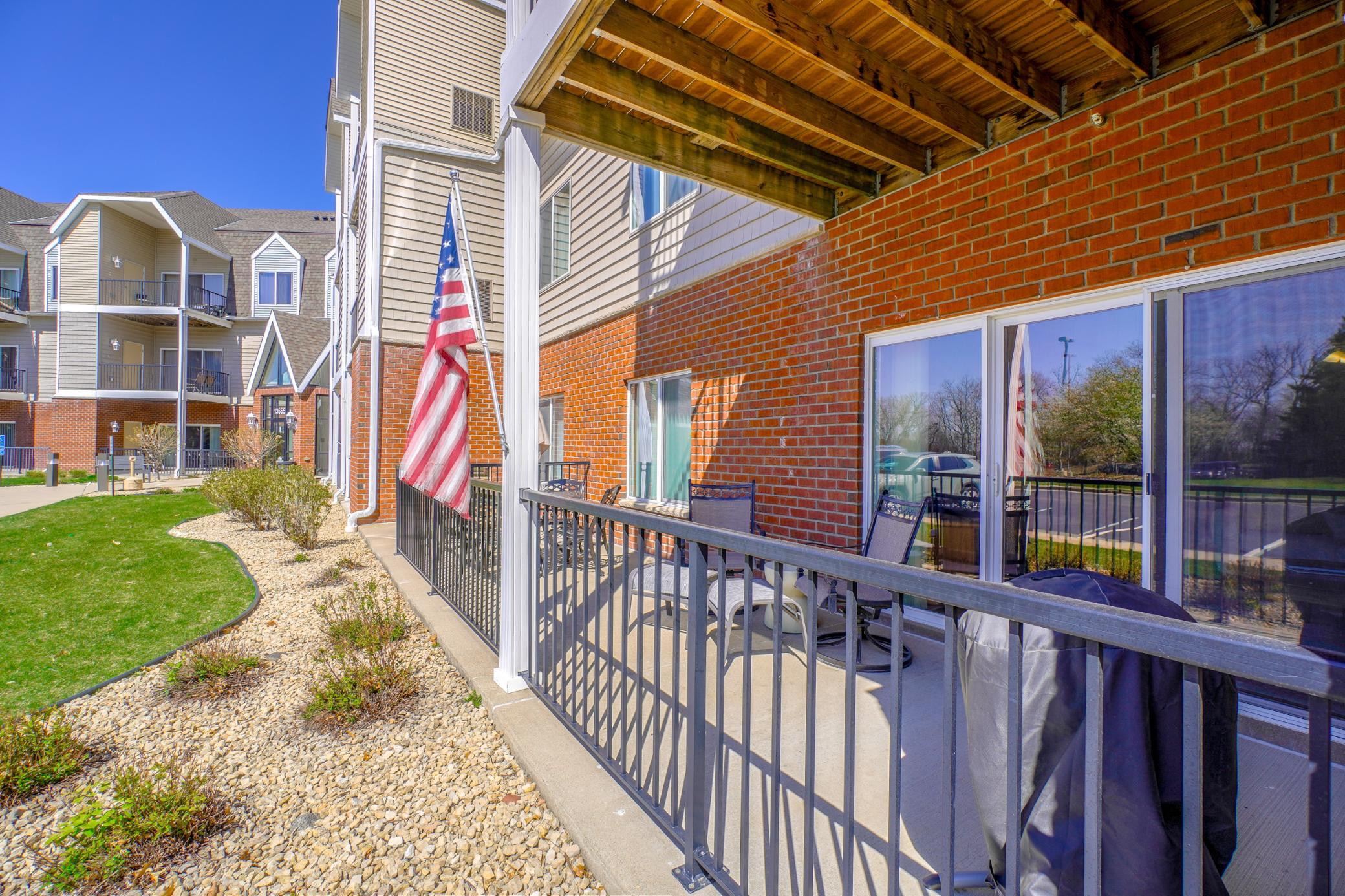 13665 Carrach Avenue Unit: 165