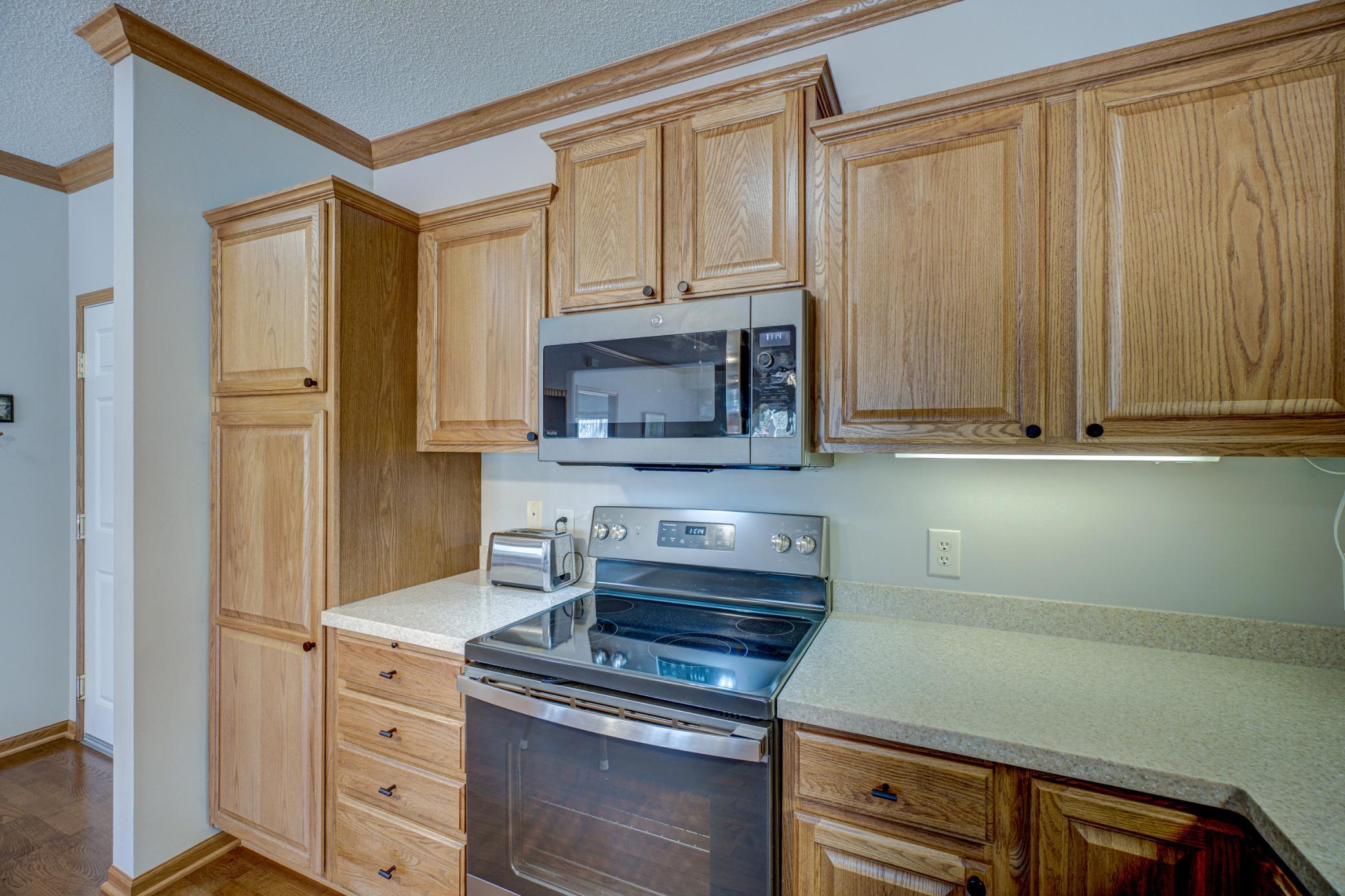 13665 Carrach Avenue Unit: 165