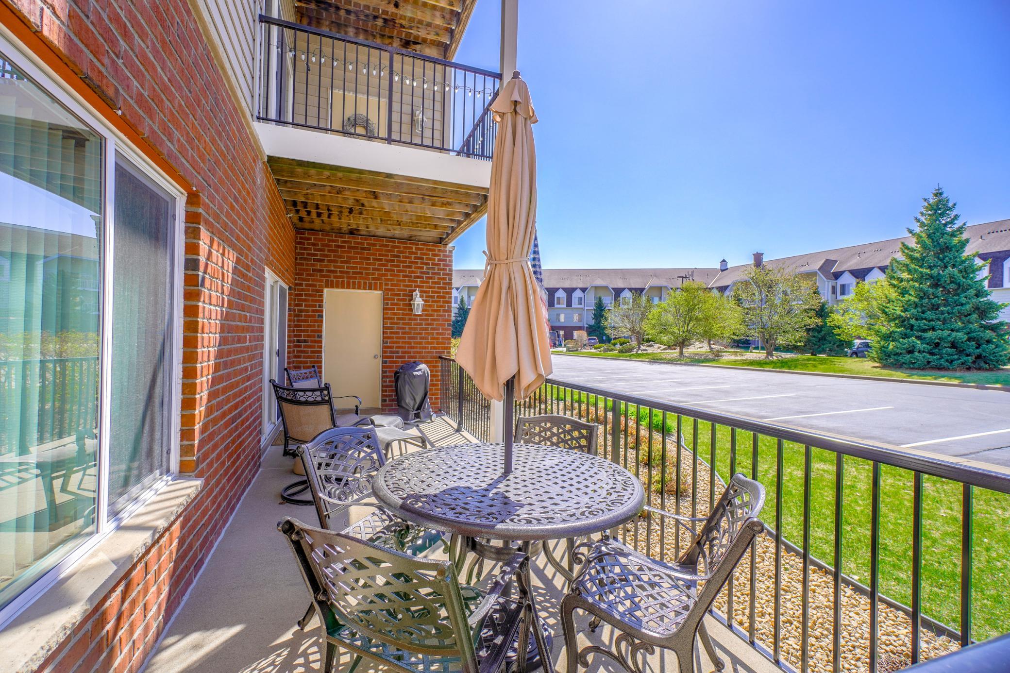 13665 Carrach Avenue Unit: 165
