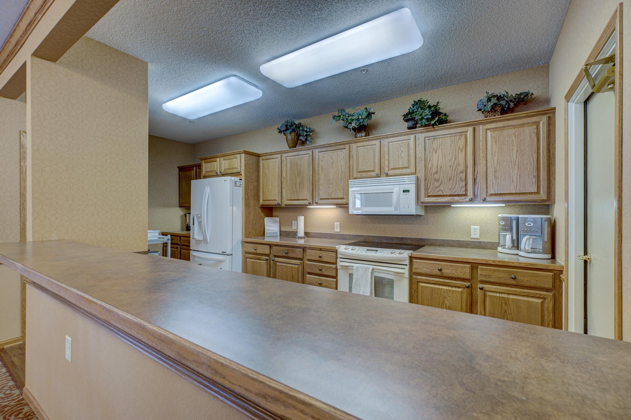 13665 Carrach Avenue Unit: 165