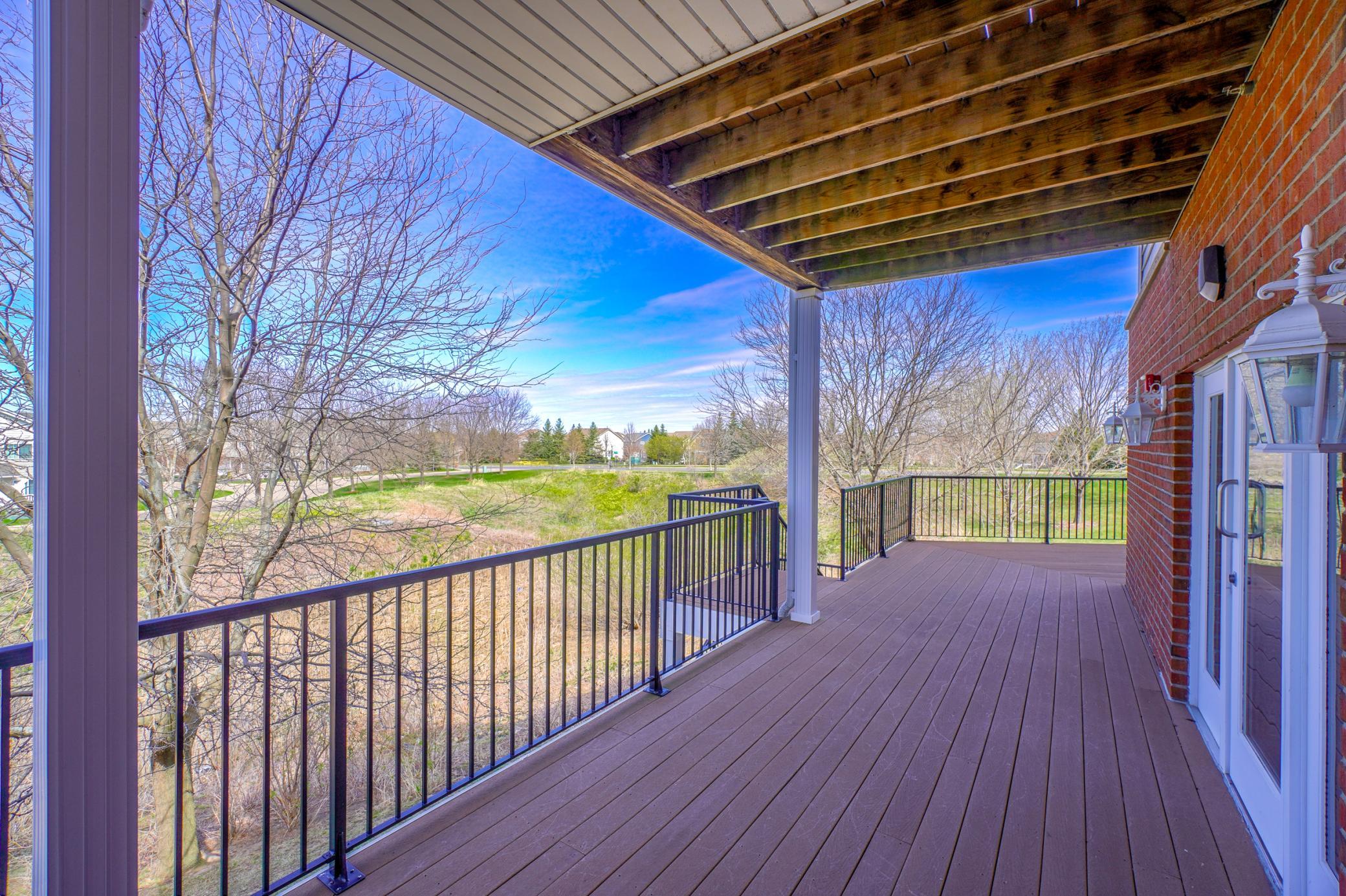 13665 Carrach Avenue Unit: 165