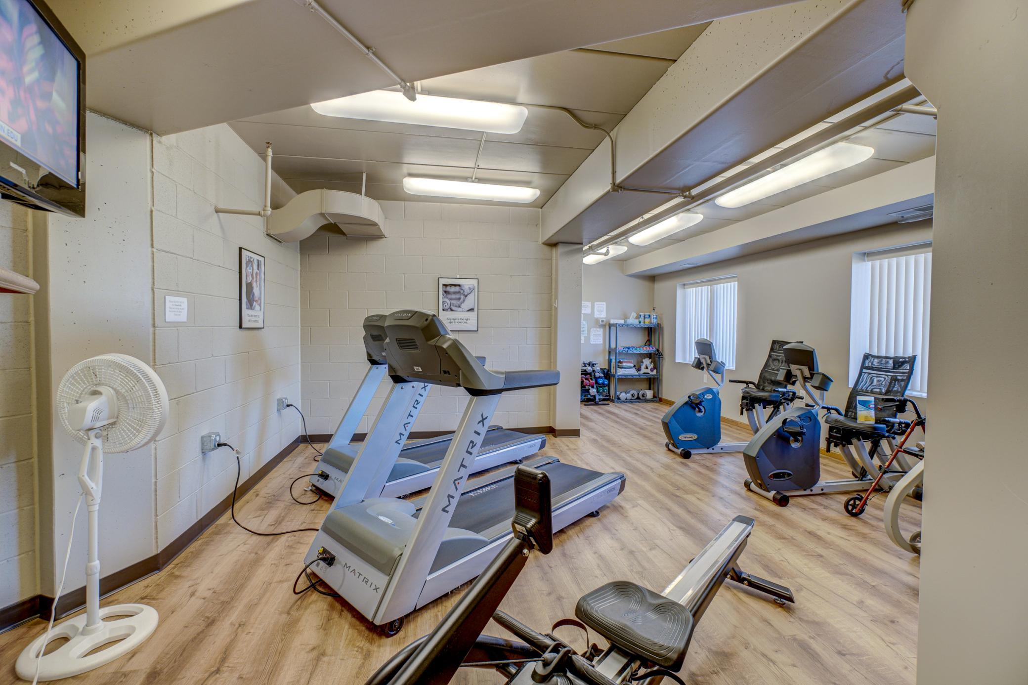 13665 Carrach Avenue Unit: 165