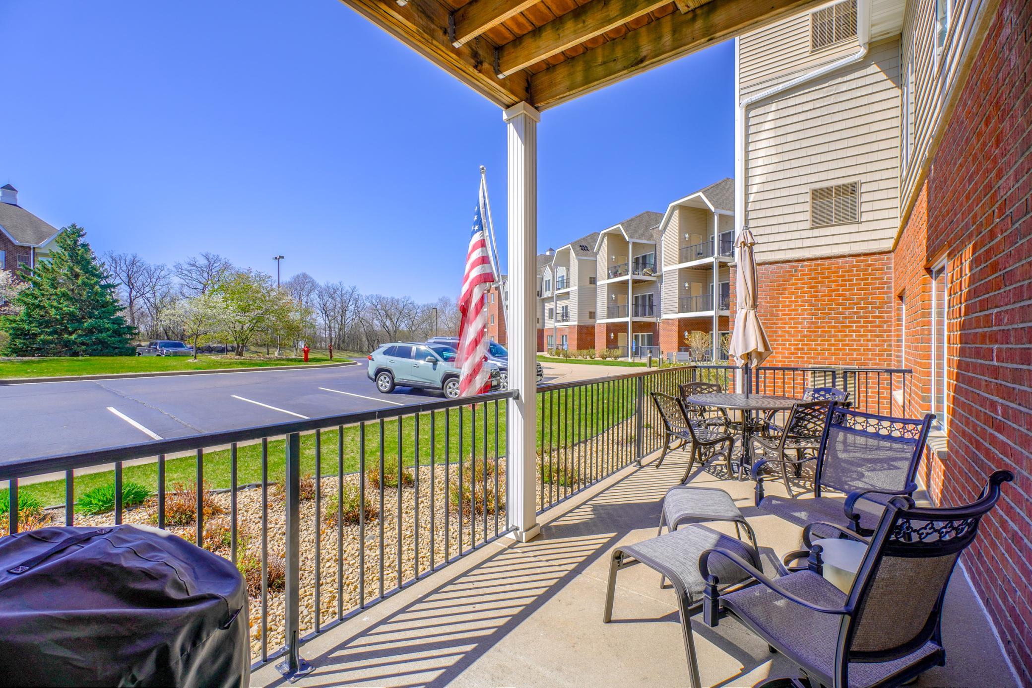 13665 Carrach Avenue Unit: 165