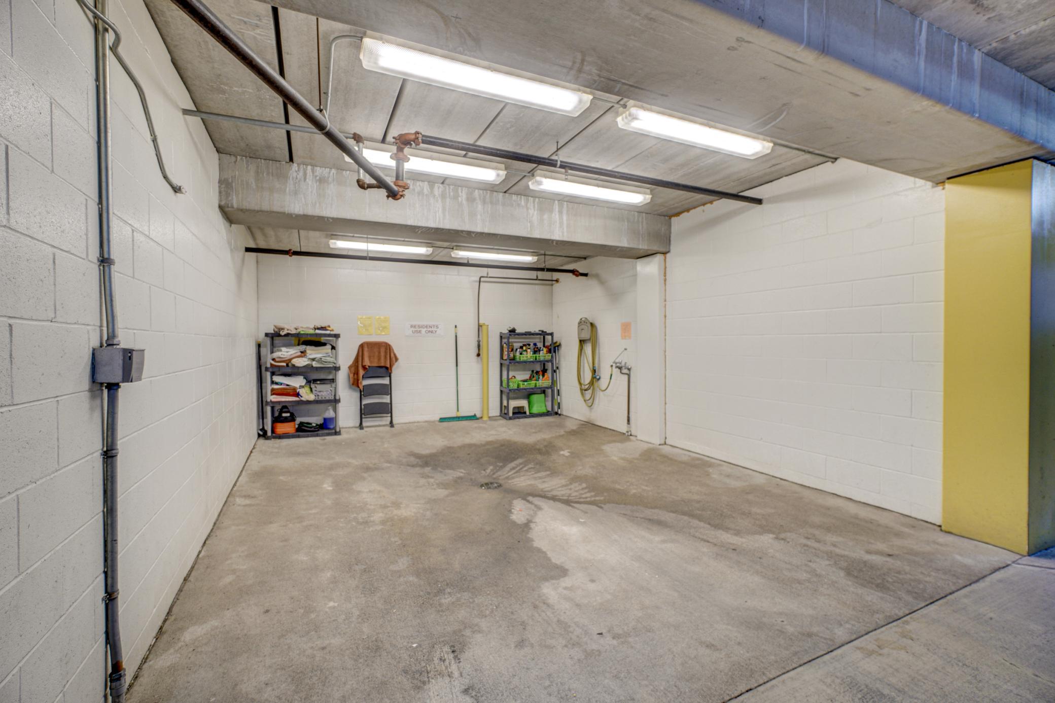 13665 Carrach Avenue Unit: 165