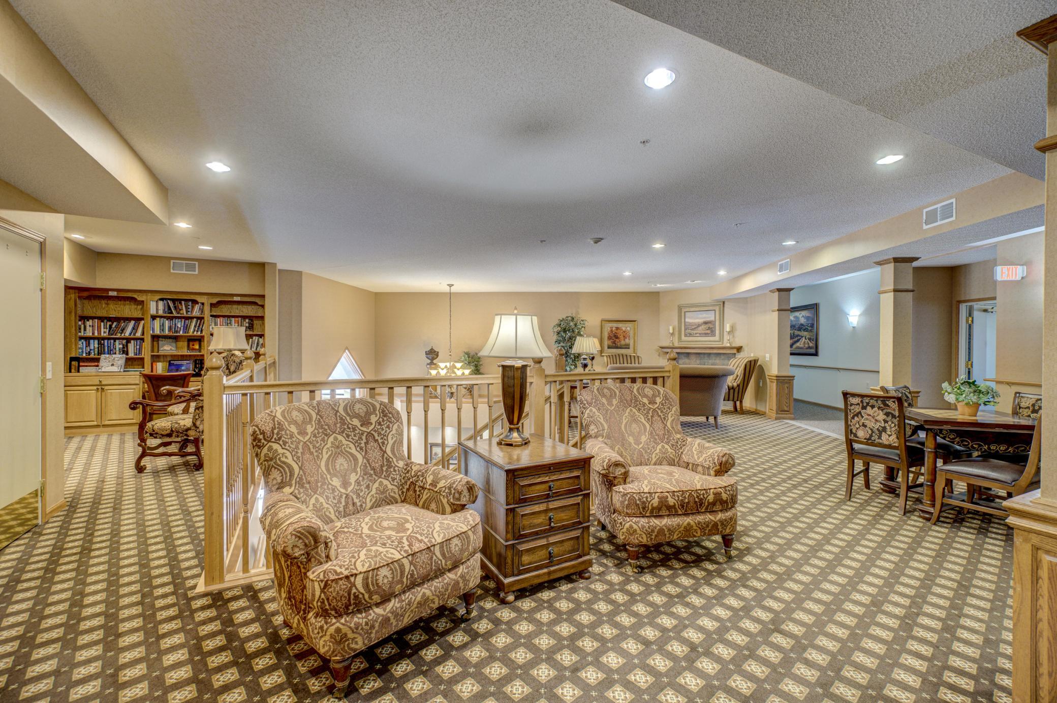 13665 Carrach Avenue Unit: 165