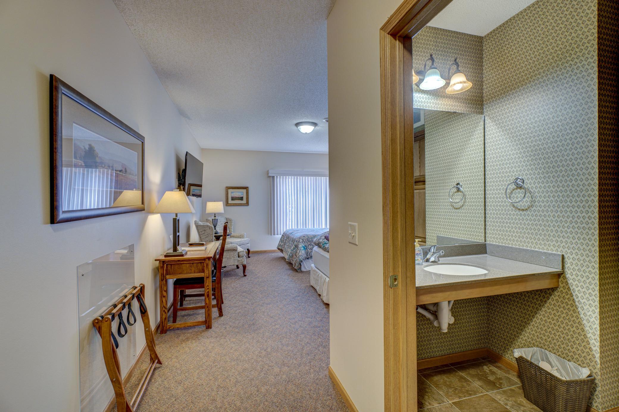 13665 Carrach Avenue Unit: 165