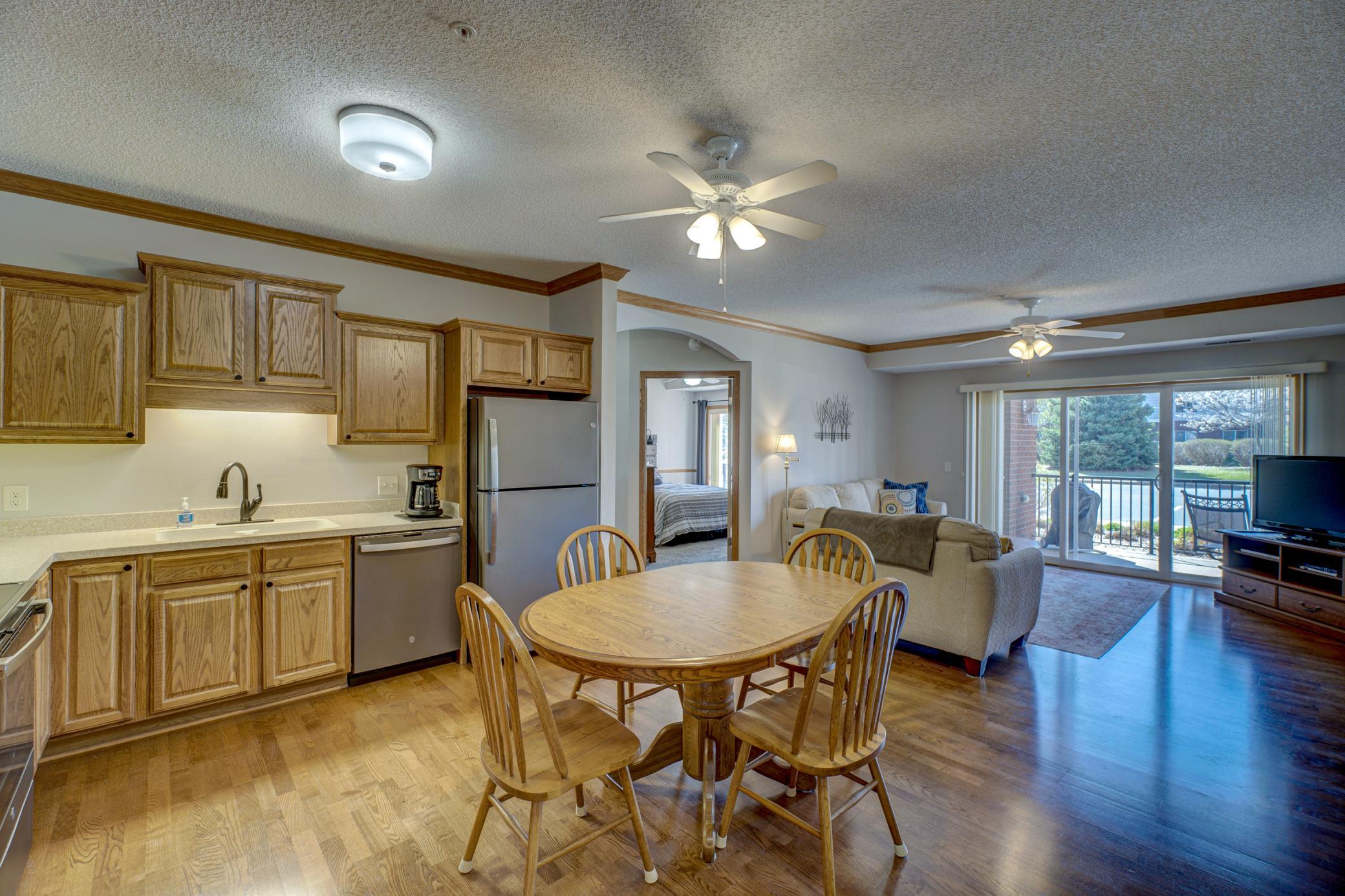13665 Carrach Avenue Unit: 165