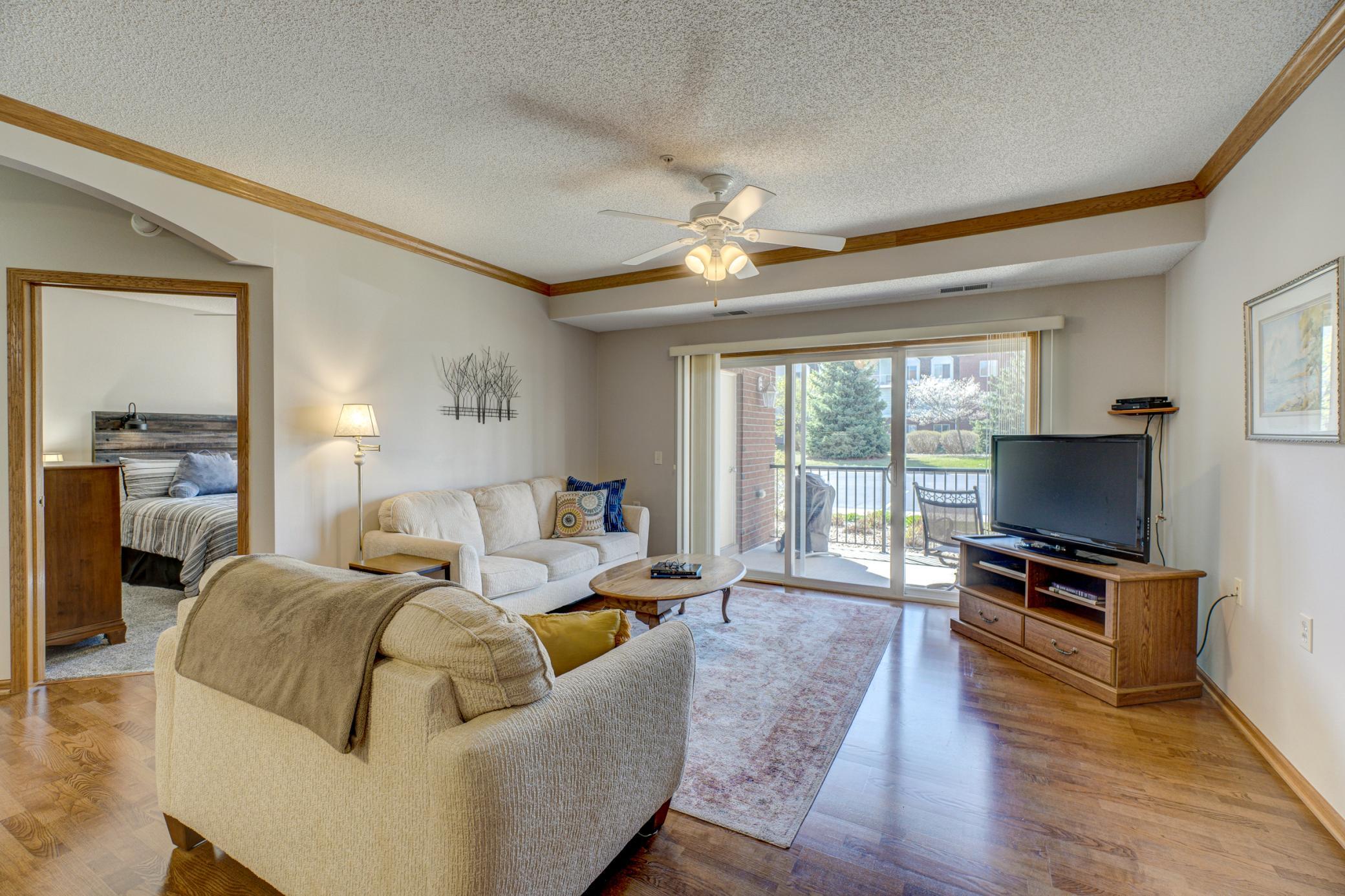 13665 Carrach Avenue Unit: 165