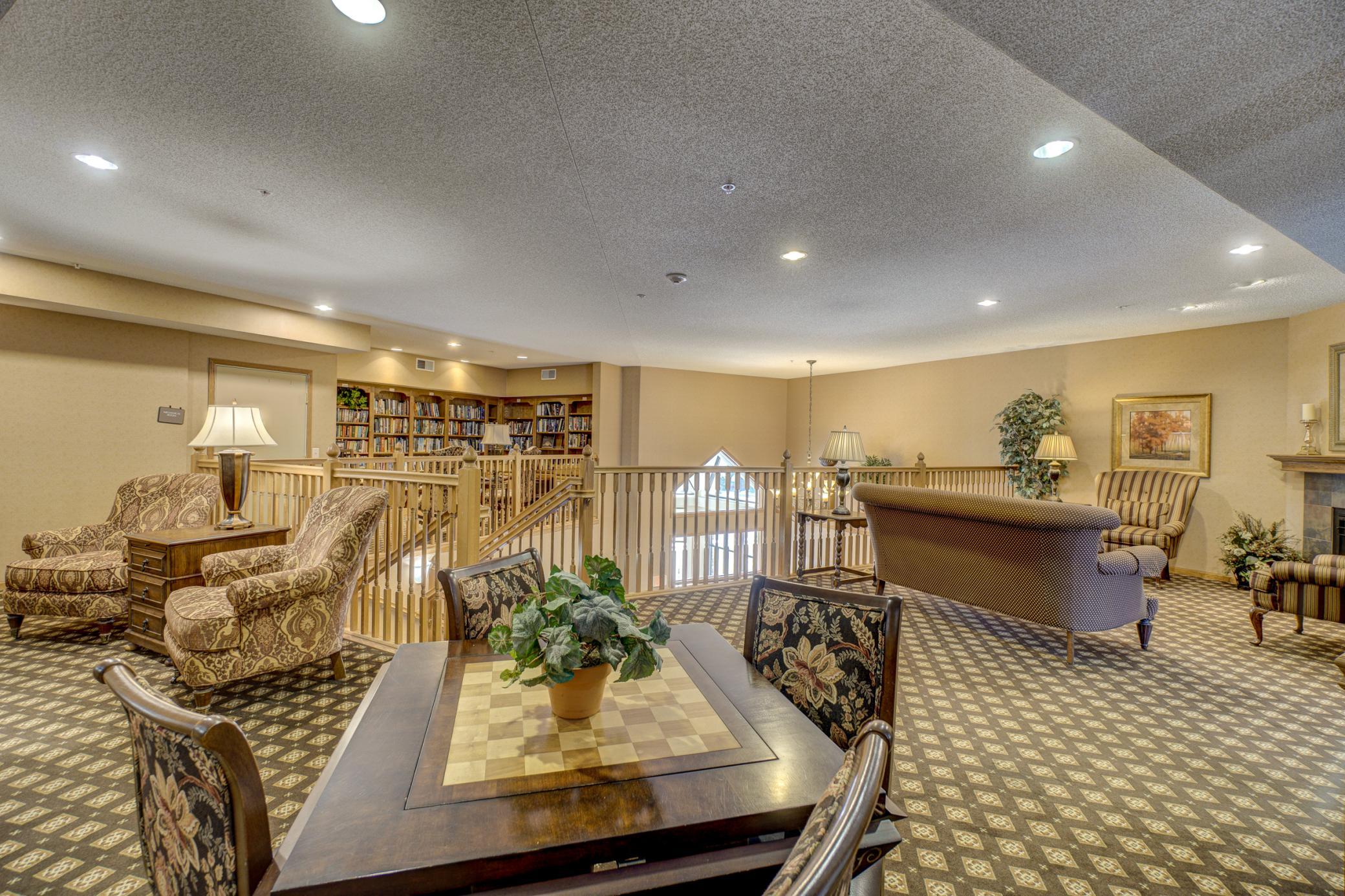 13665 Carrach Avenue Unit: 165